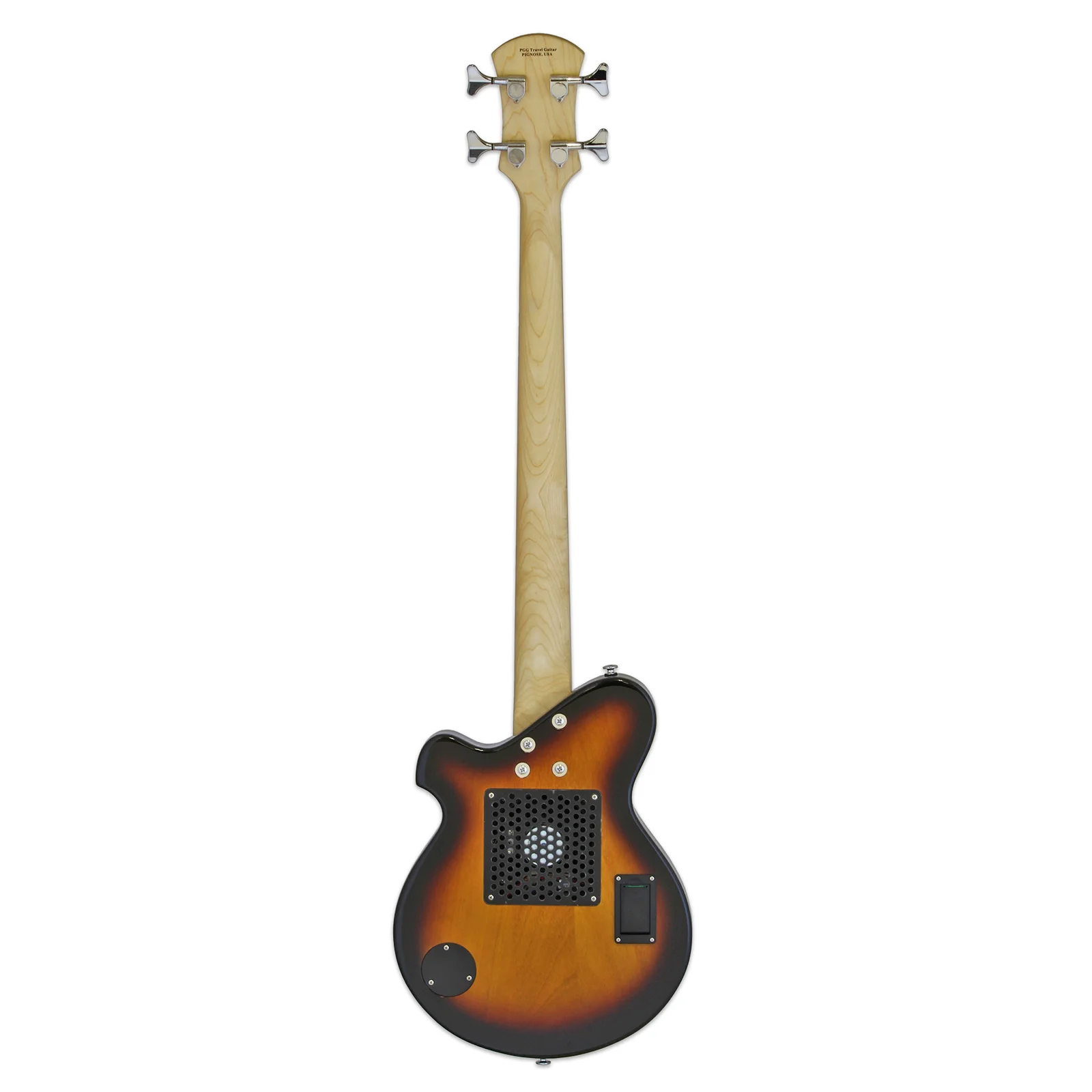 https://www.player.rs/images/products/big/61774.webp