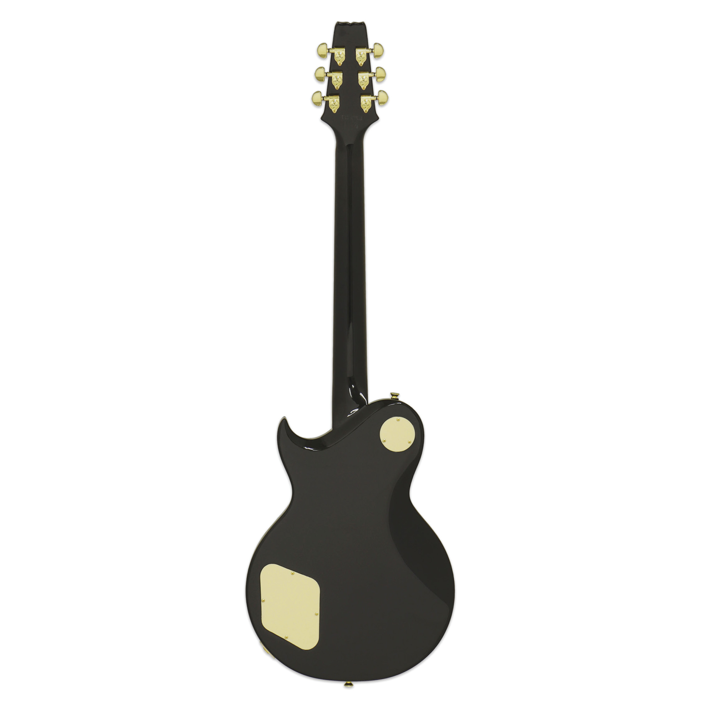 https://www.player.rs/images/products/big/61776.webp