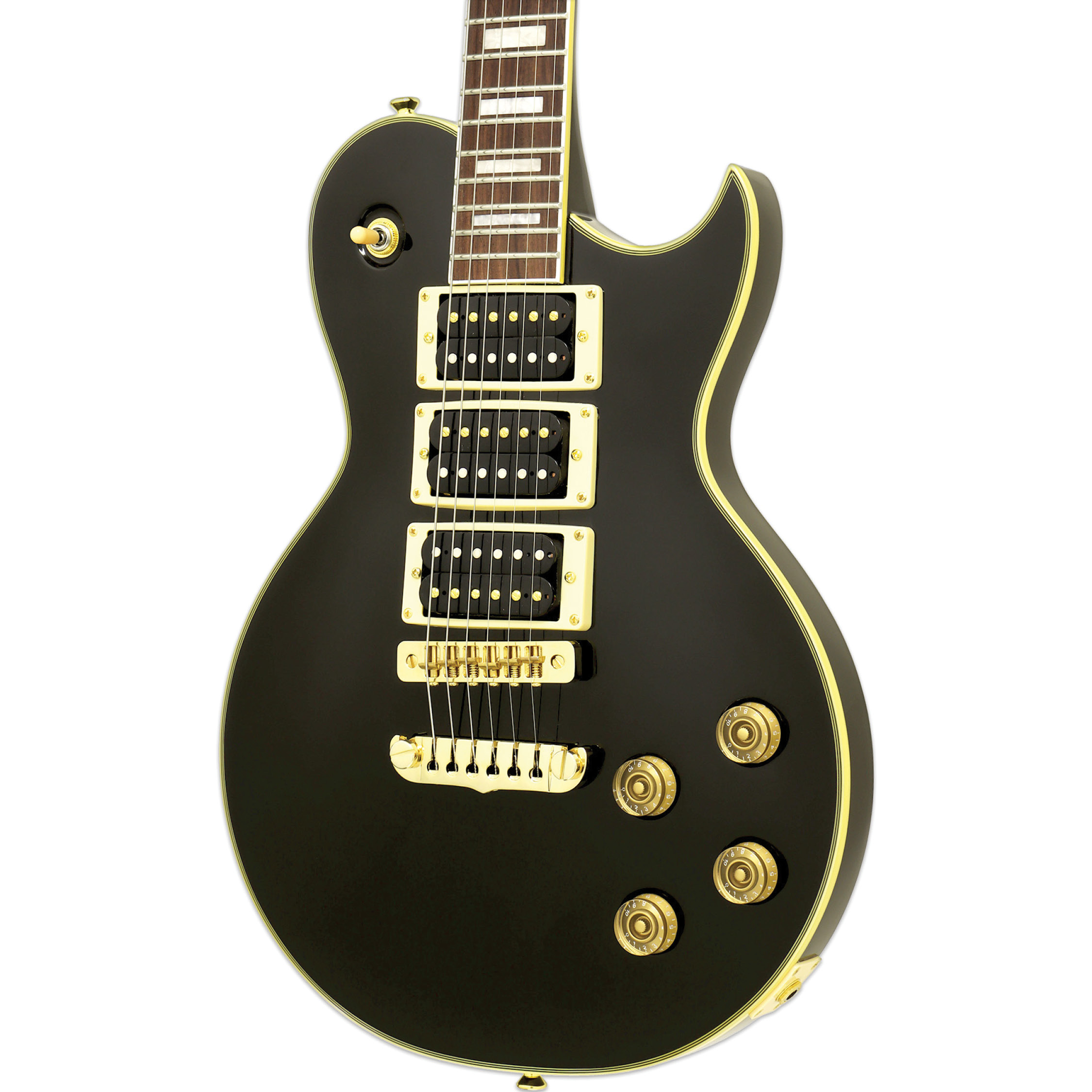 https://www.player.rs/images/products/big/61777.webp