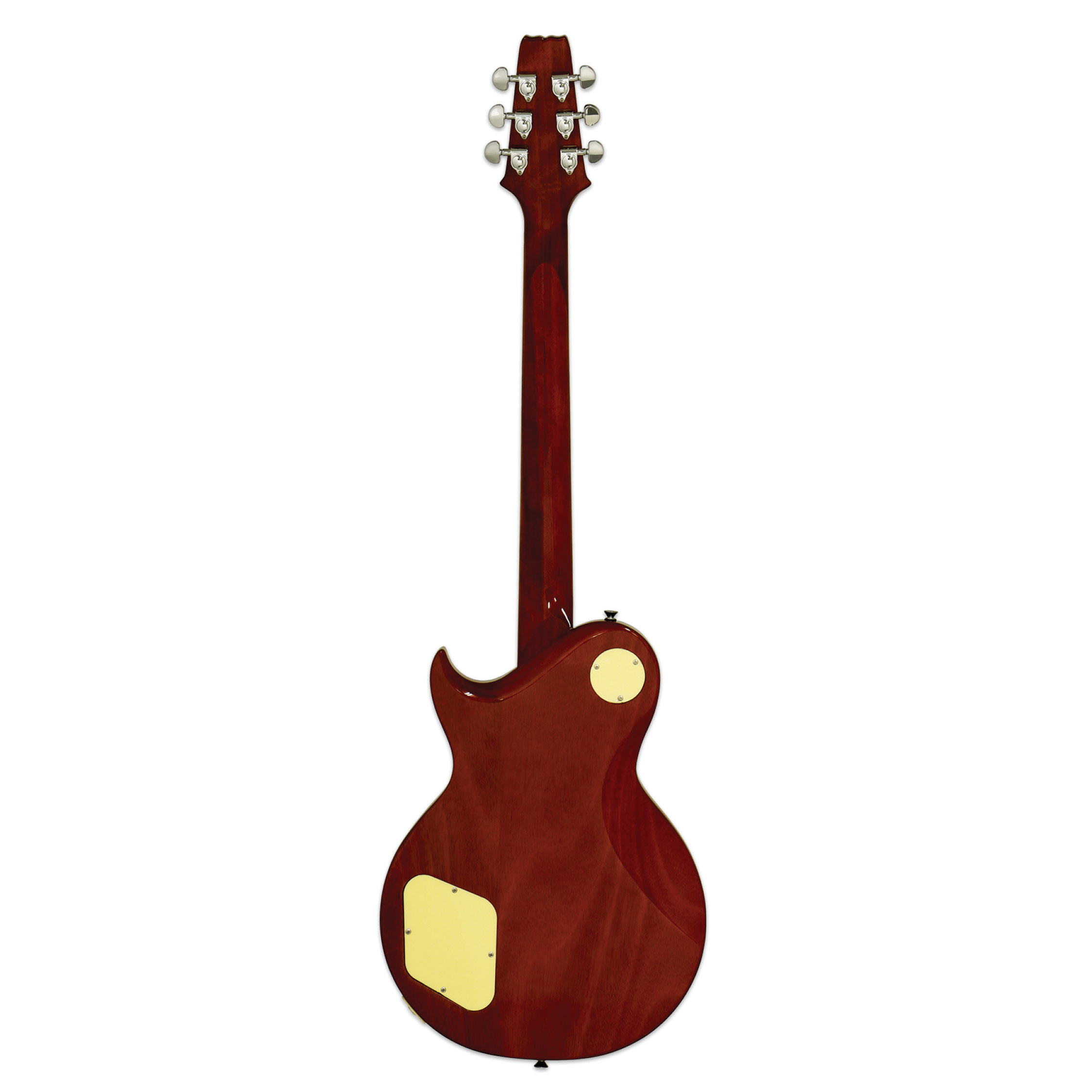 https://www.player.rs/images/products/big/61779.webp