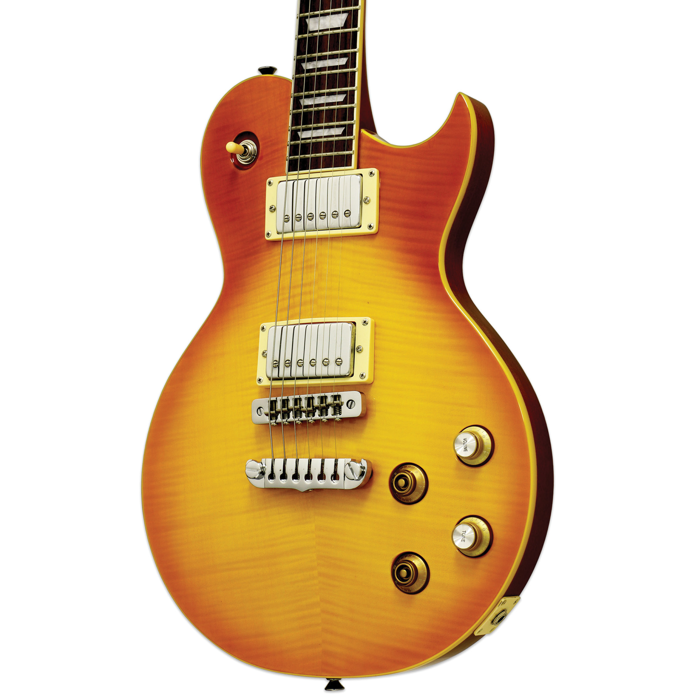 https://www.player.rs/images/products/big/61780.webp