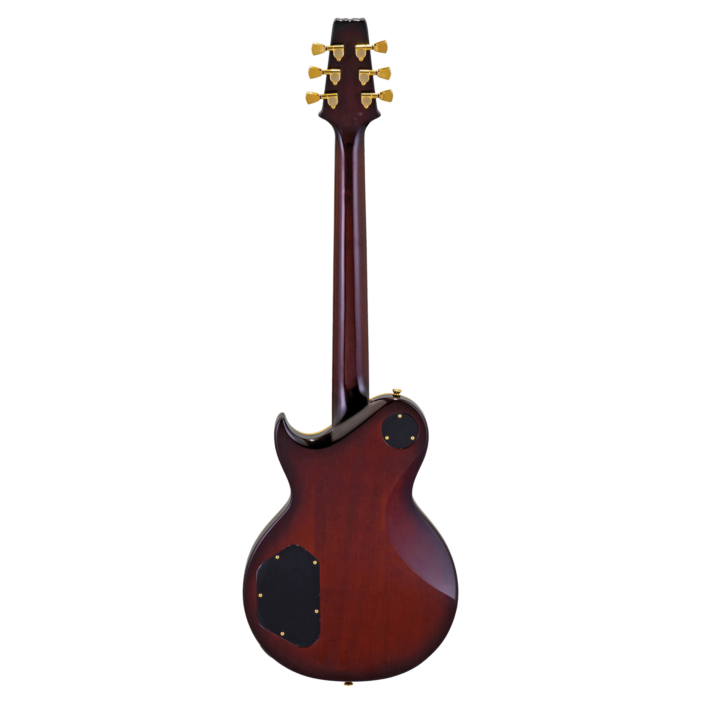 https://www.player.rs/images/products/big/61782.webp