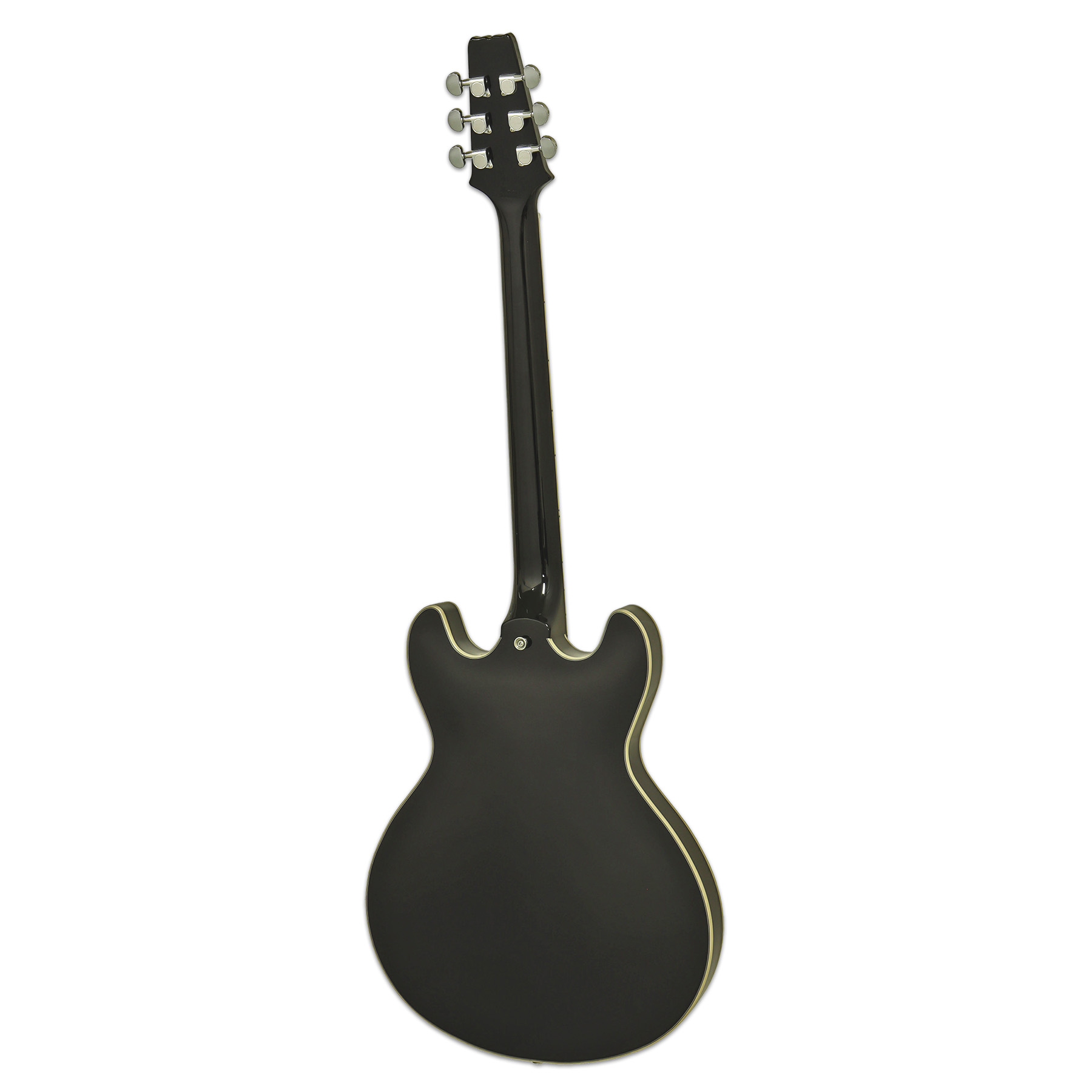 https://www.player.rs/images/products/big/61786.webp