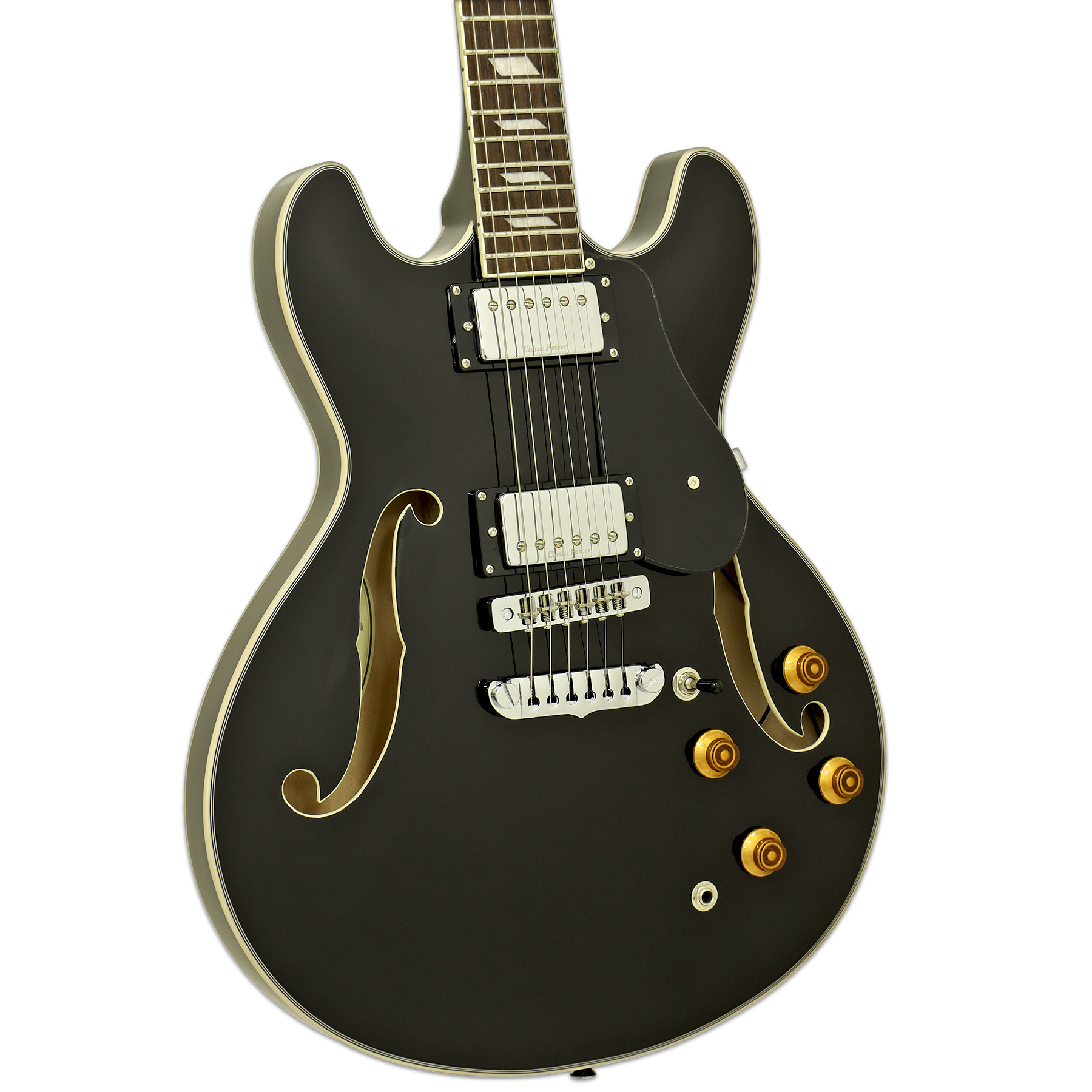 https://www.player.rs/images/products/big/61787.webp