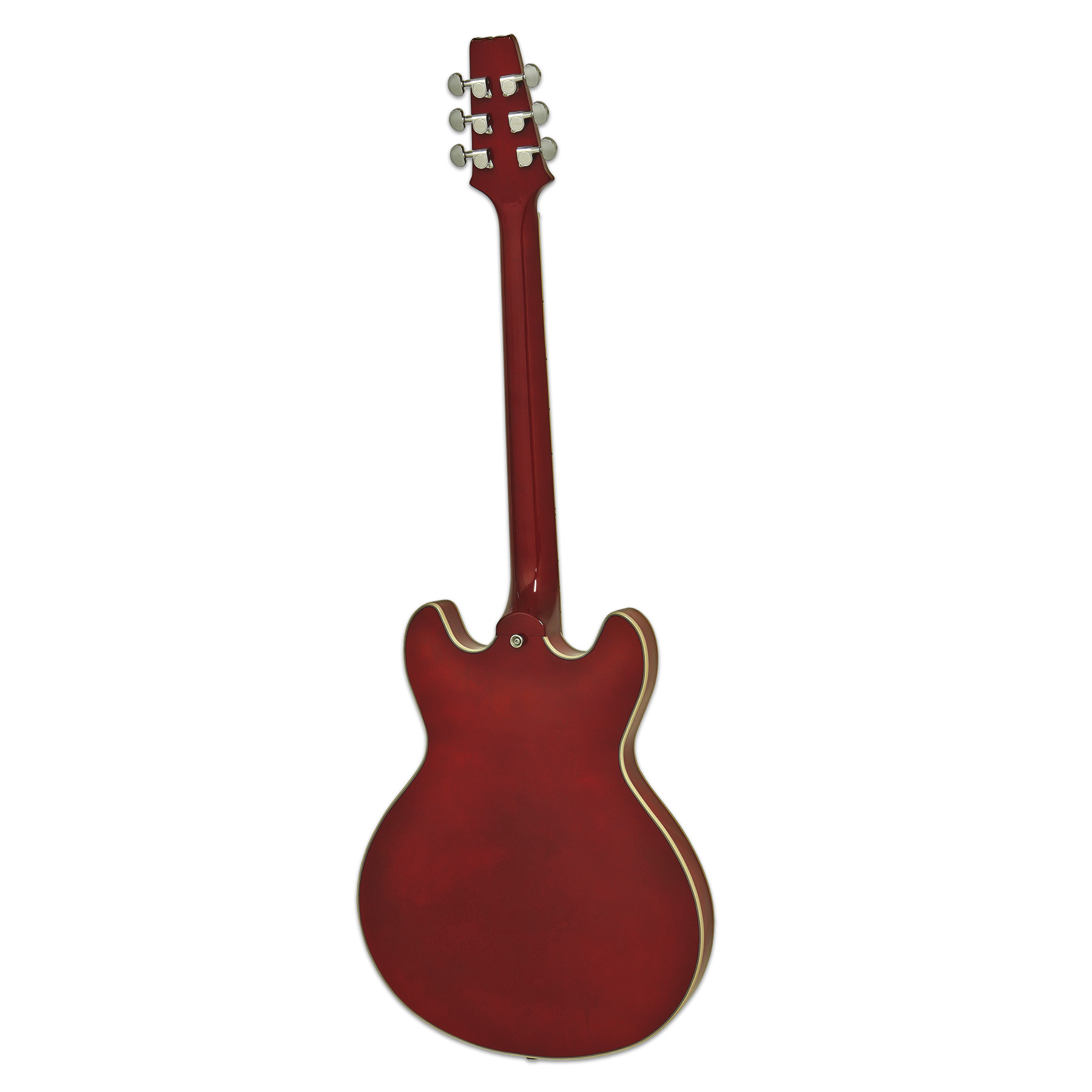 https://www.player.rs/images/products/big/61789.webp