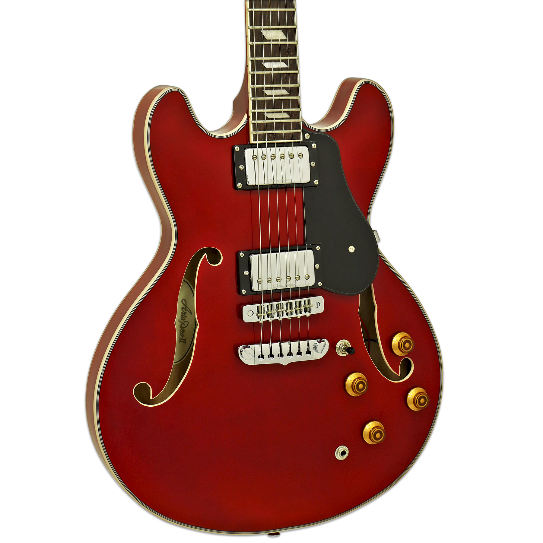 https://www.player.rs/images/products/big/61790.webp