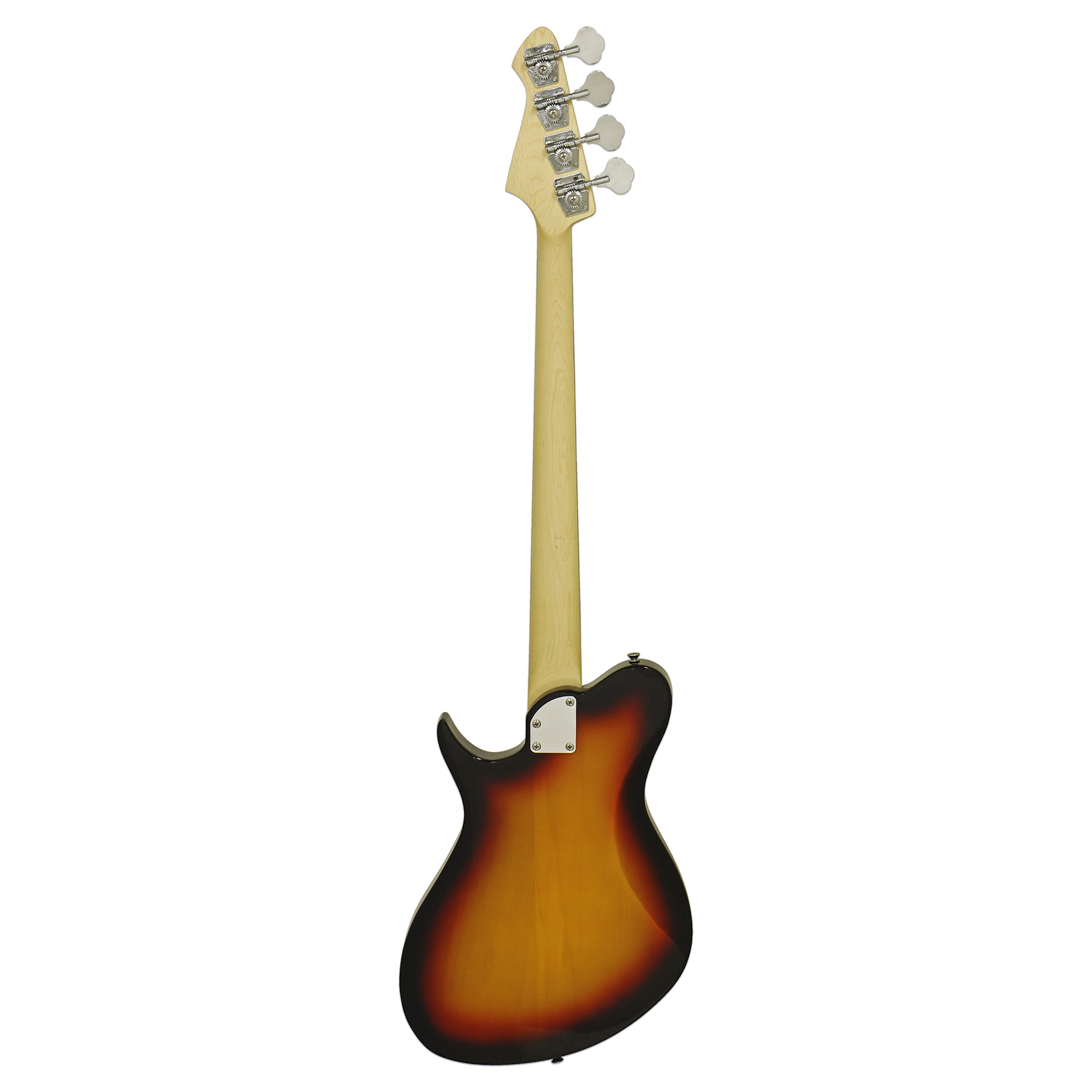 https://www.player.rs/images/products/big/61792.webp