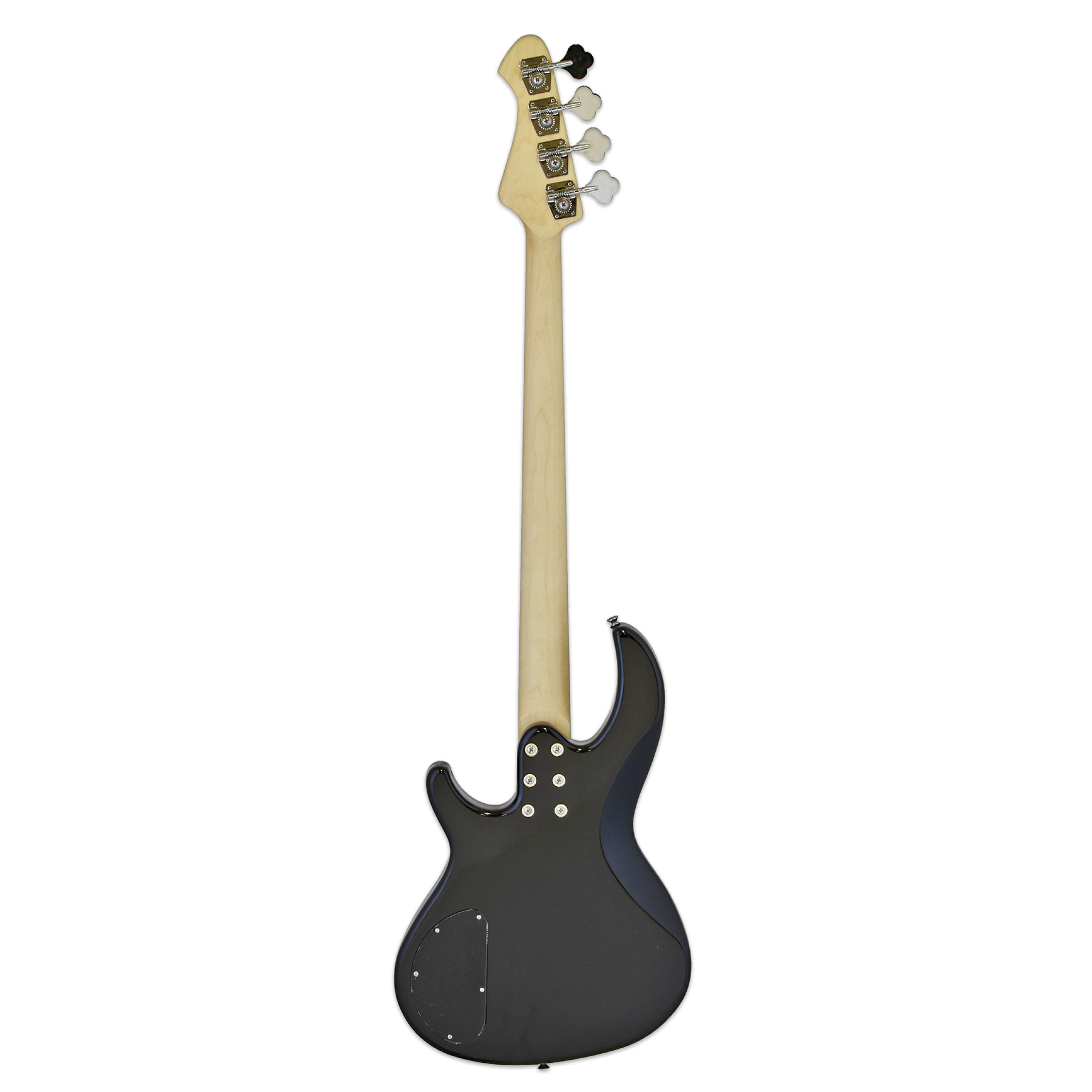 https://www.player.rs/images/products/big/61795.webp