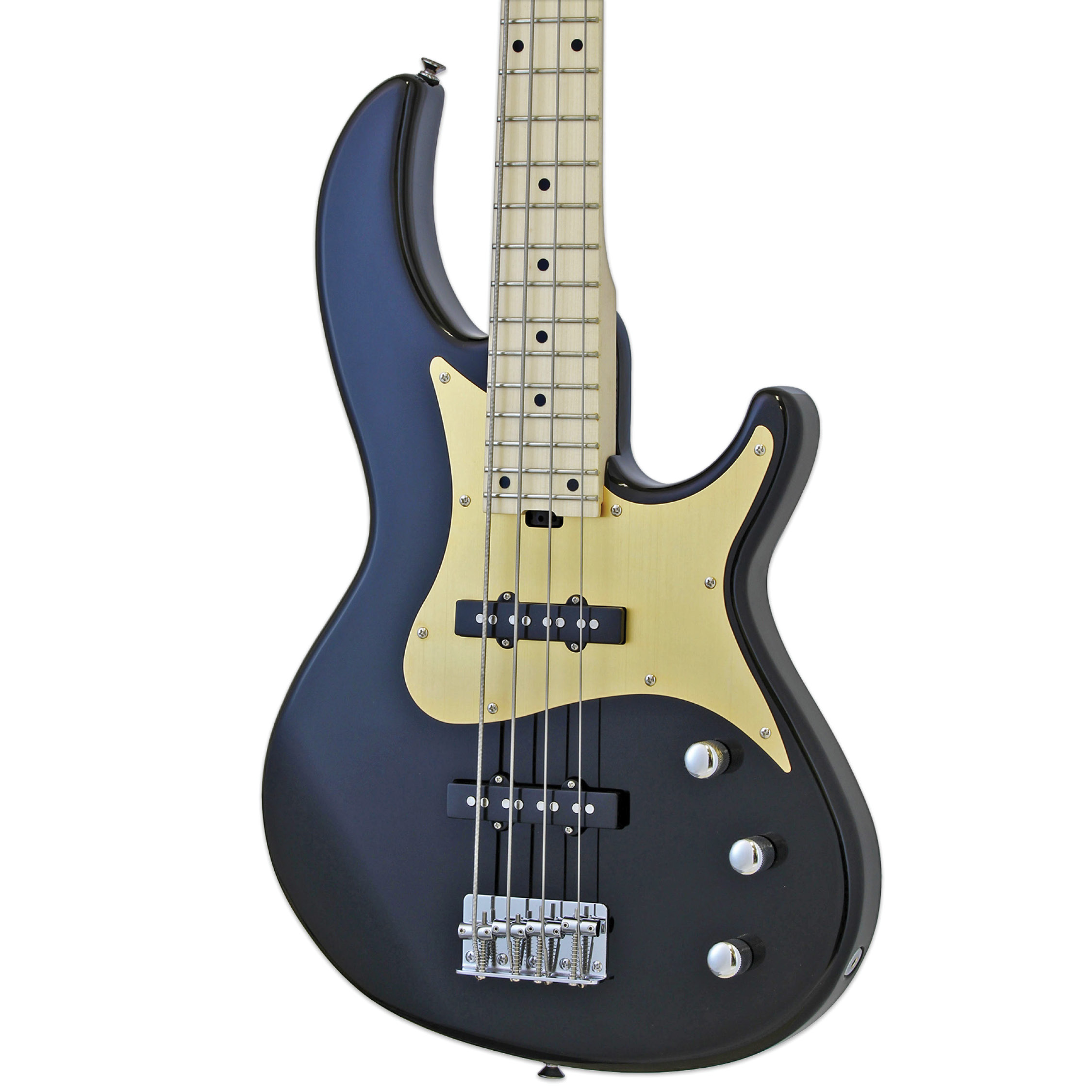 https://www.player.rs/images/products/big/61796.webp