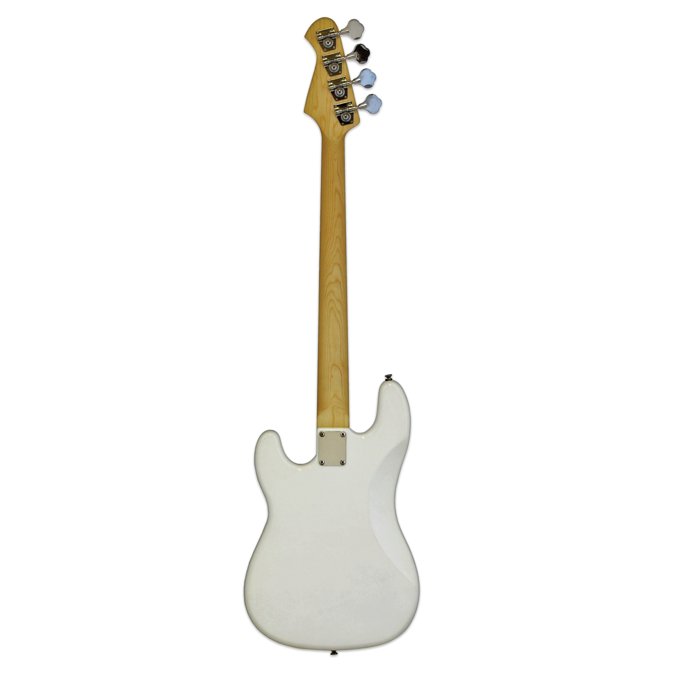 https://www.player.rs/images/products/big/61801.webp