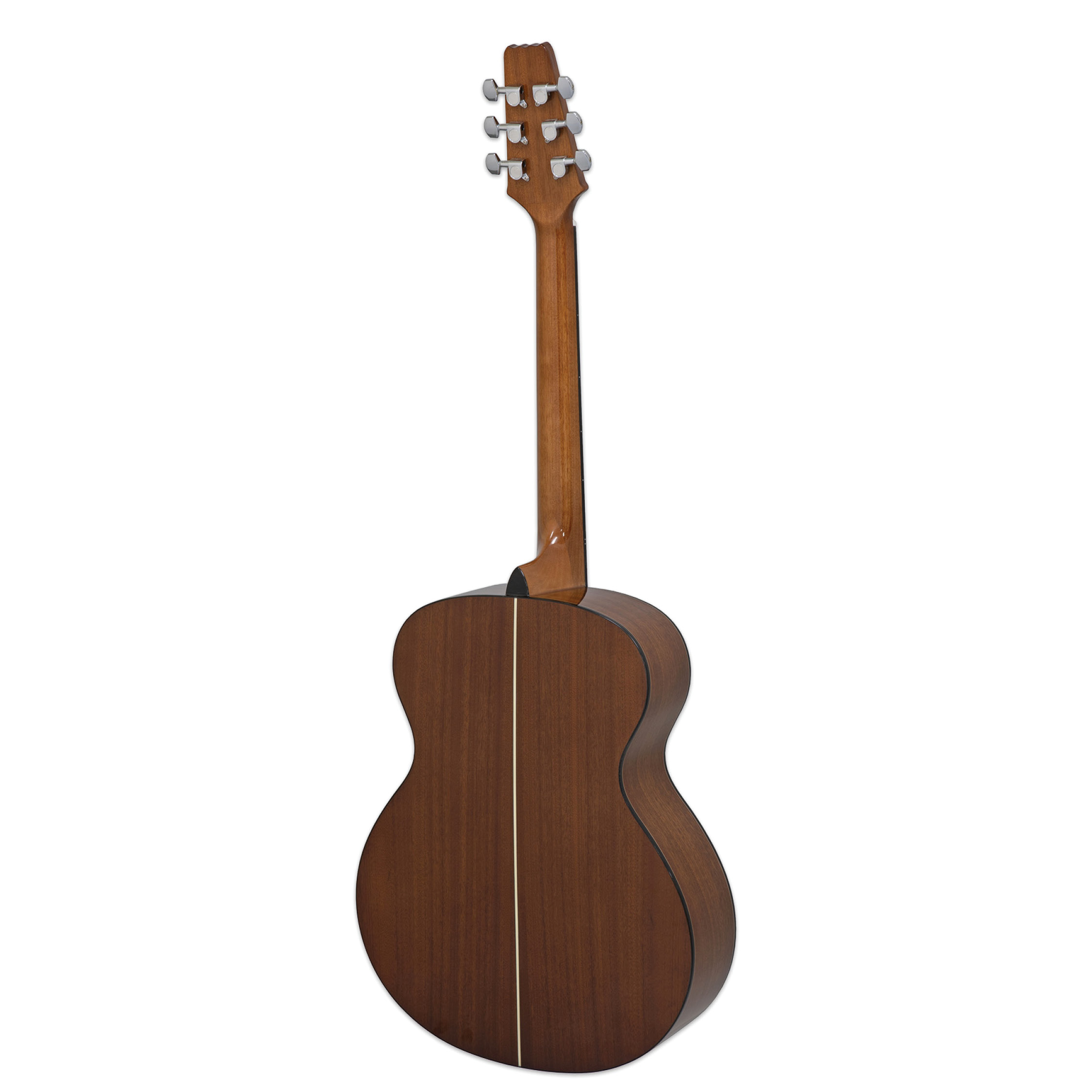https://www.player.rs/images/products/big/61805.webp