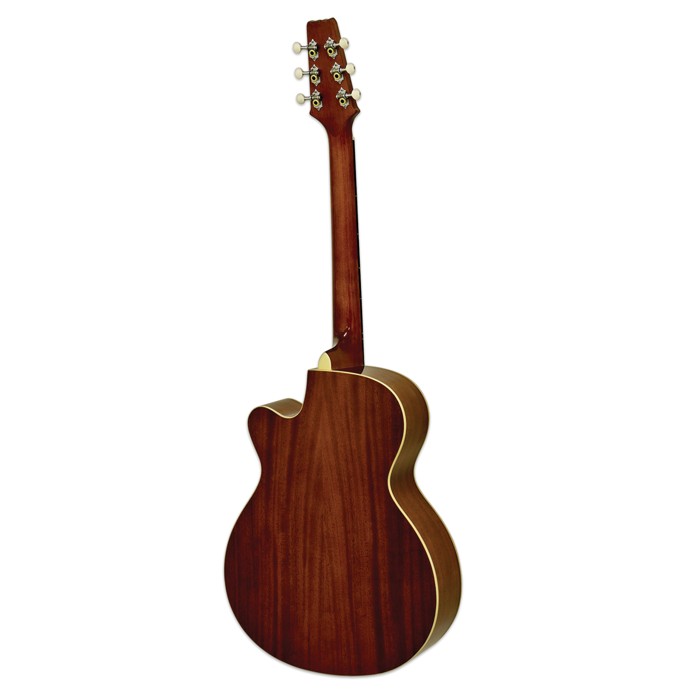 https://www.player.rs/images/products/big/61807.webp