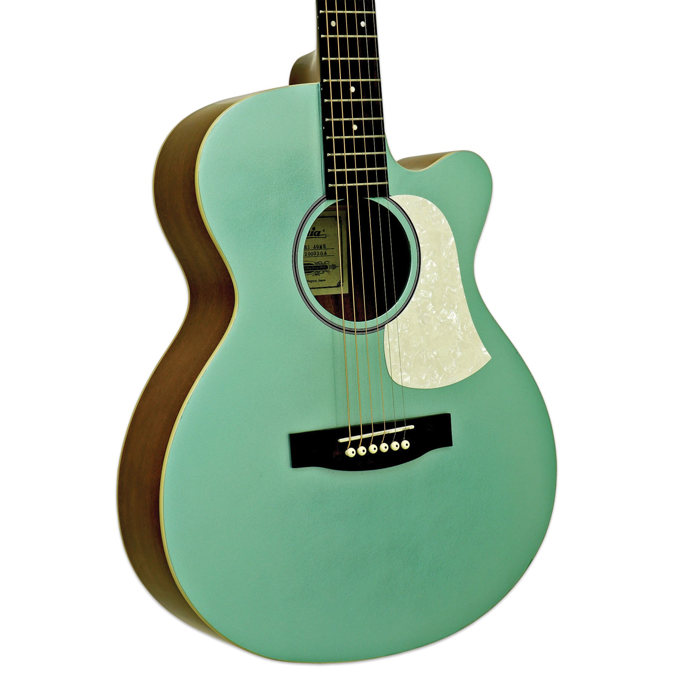 https://www.player.rs/images/products/big/61808.webp