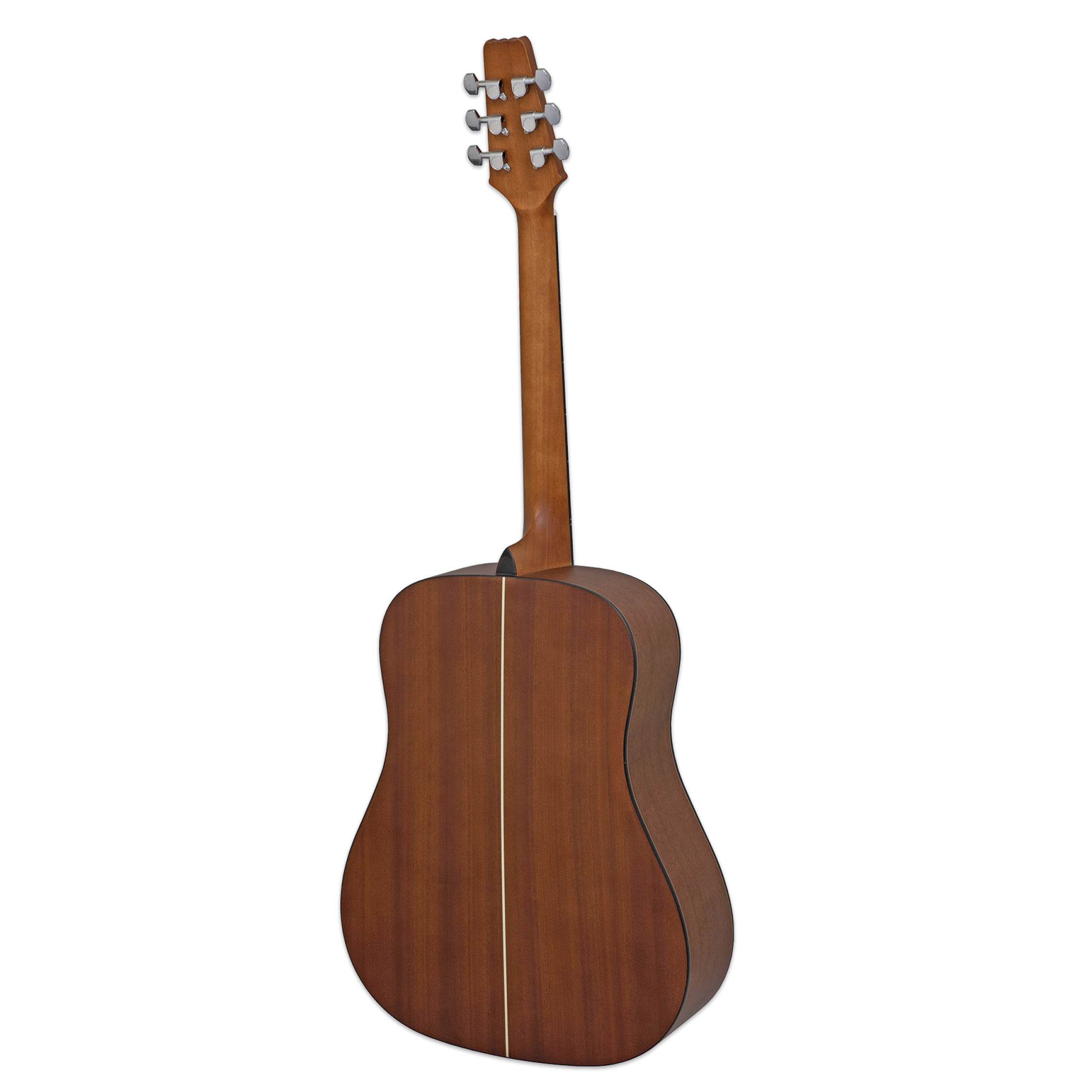 https://www.player.rs/images/products/big/61812.webp