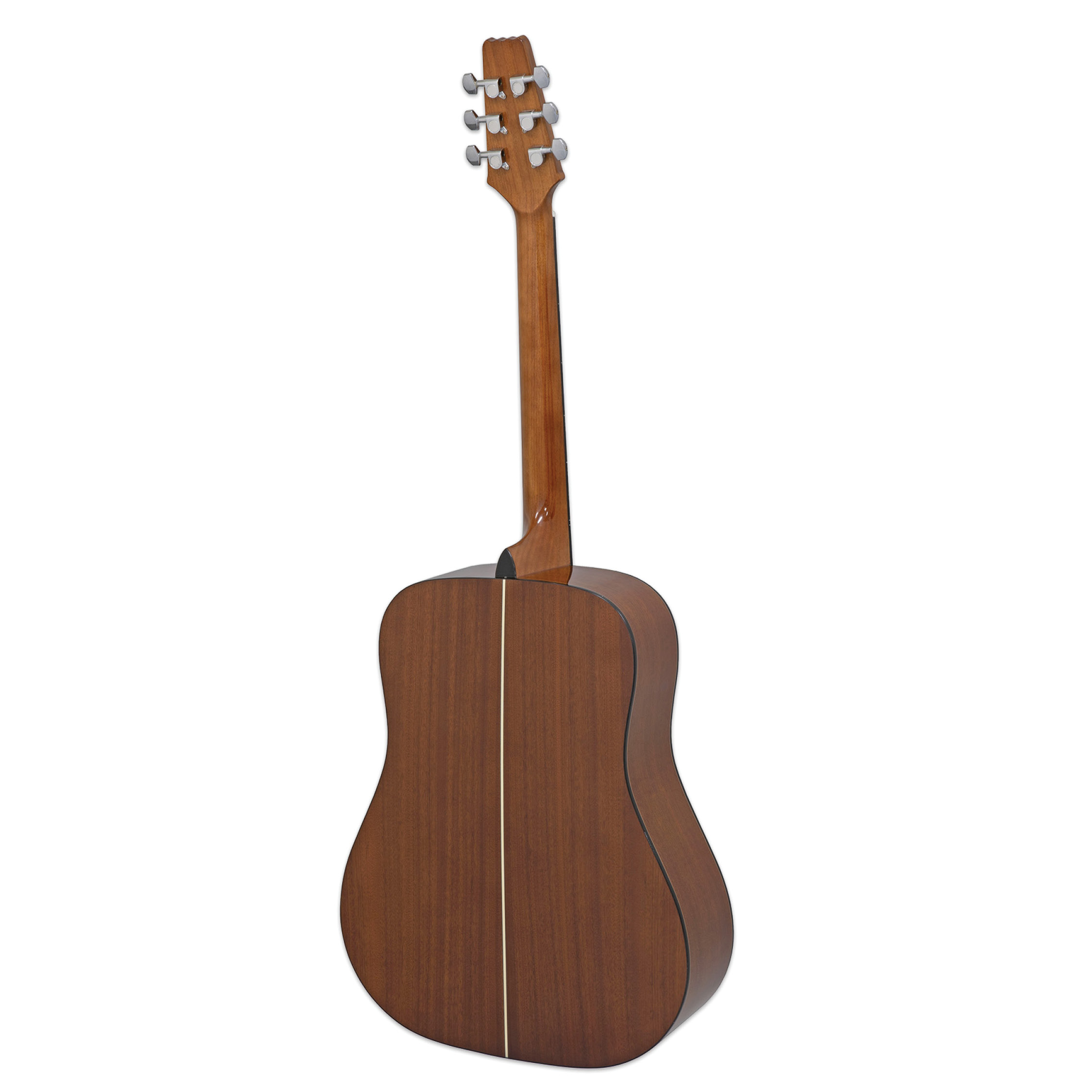 https://www.player.rs/images/products/big/61814.webp