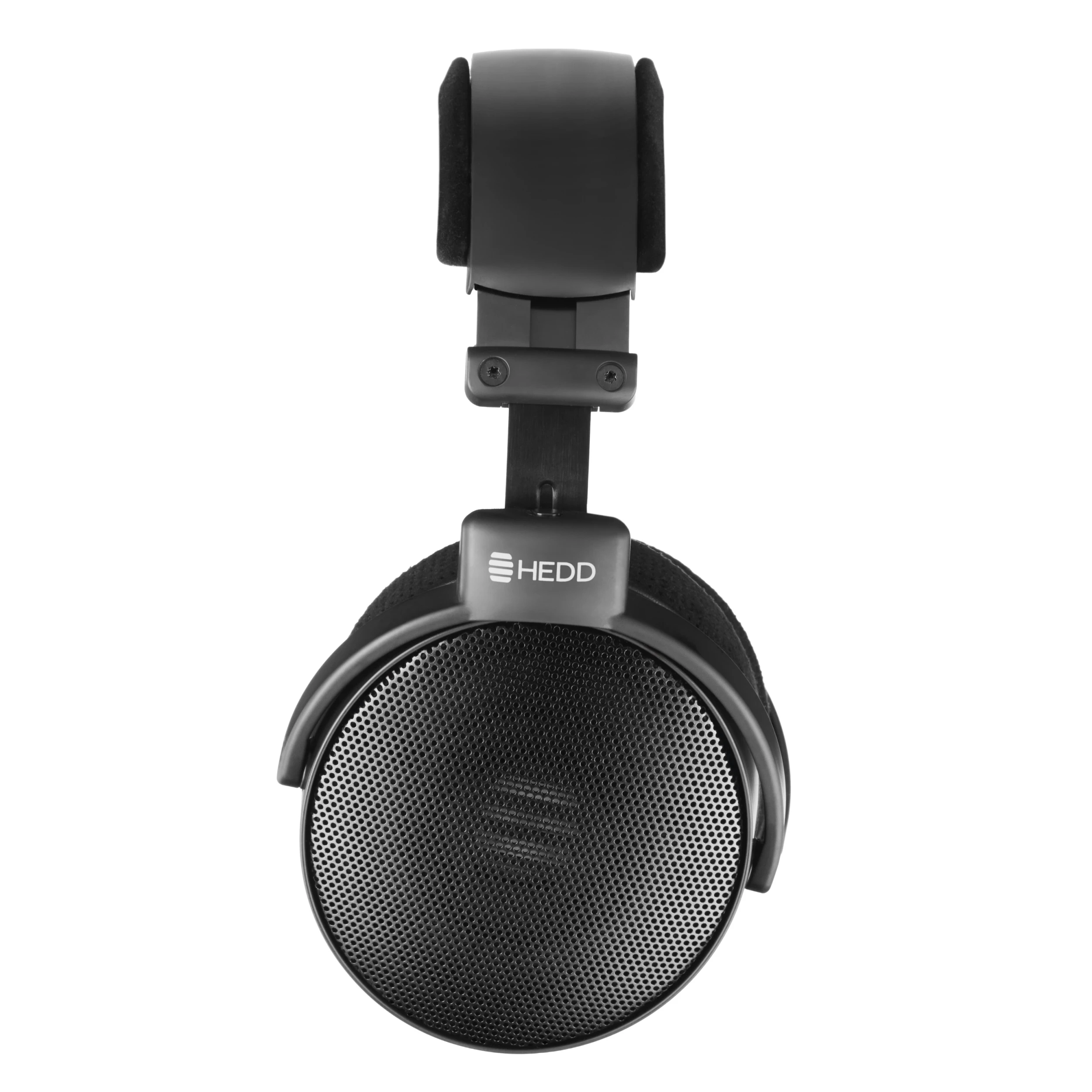https://www.player.rs/images/products/big/61818.webp