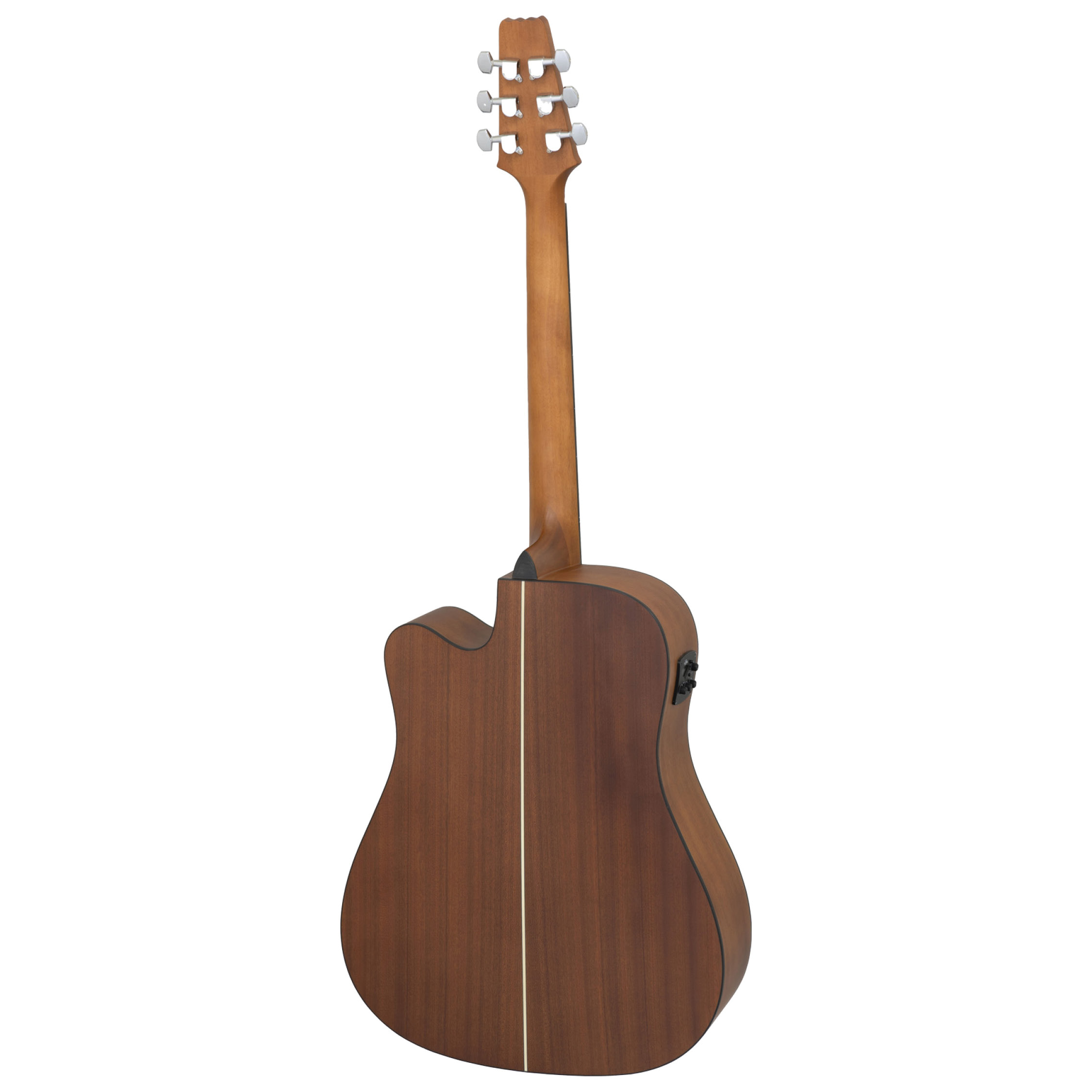 https://www.player.rs/images/products/big/61822.webp