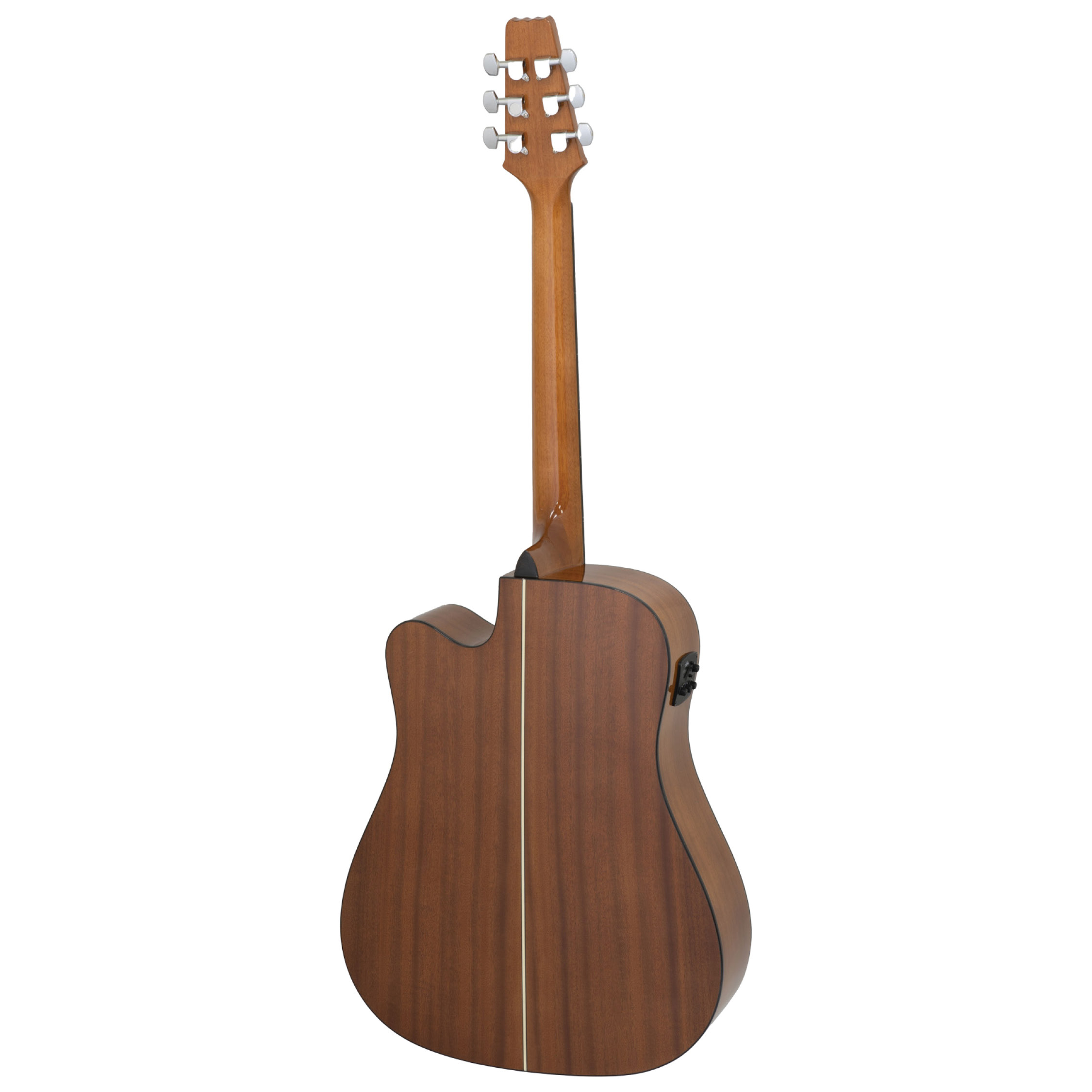 https://www.player.rs/images/products/big/61828.webp