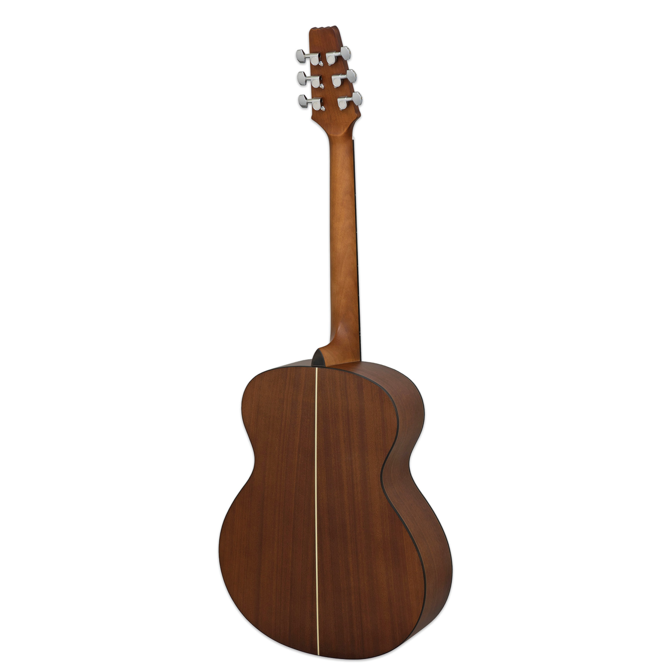 https://www.player.rs/images/products/big/61832.webp