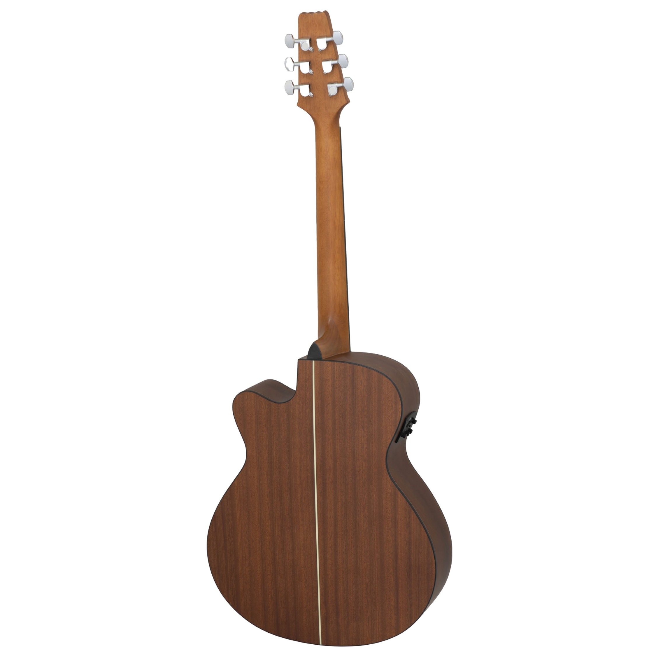 https://www.player.rs/images/products/big/61838.webp