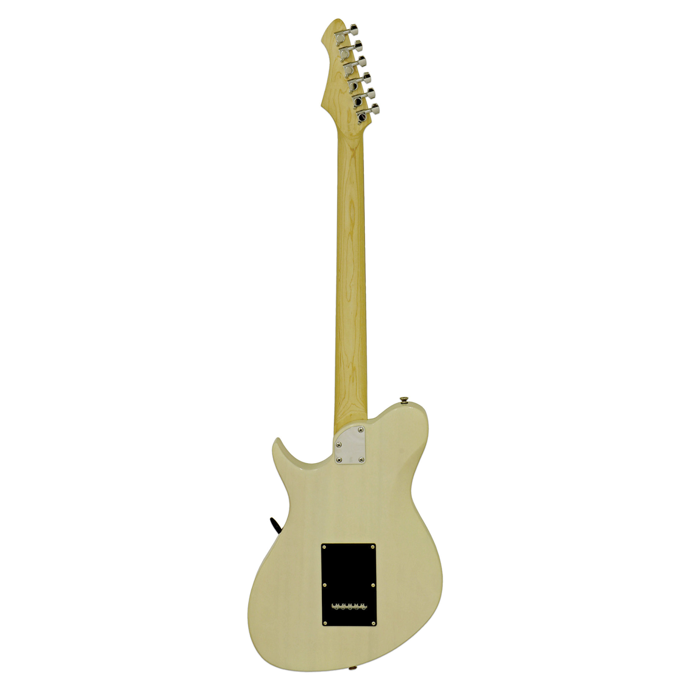 https://www.player.rs/images/products/big/61840.webp