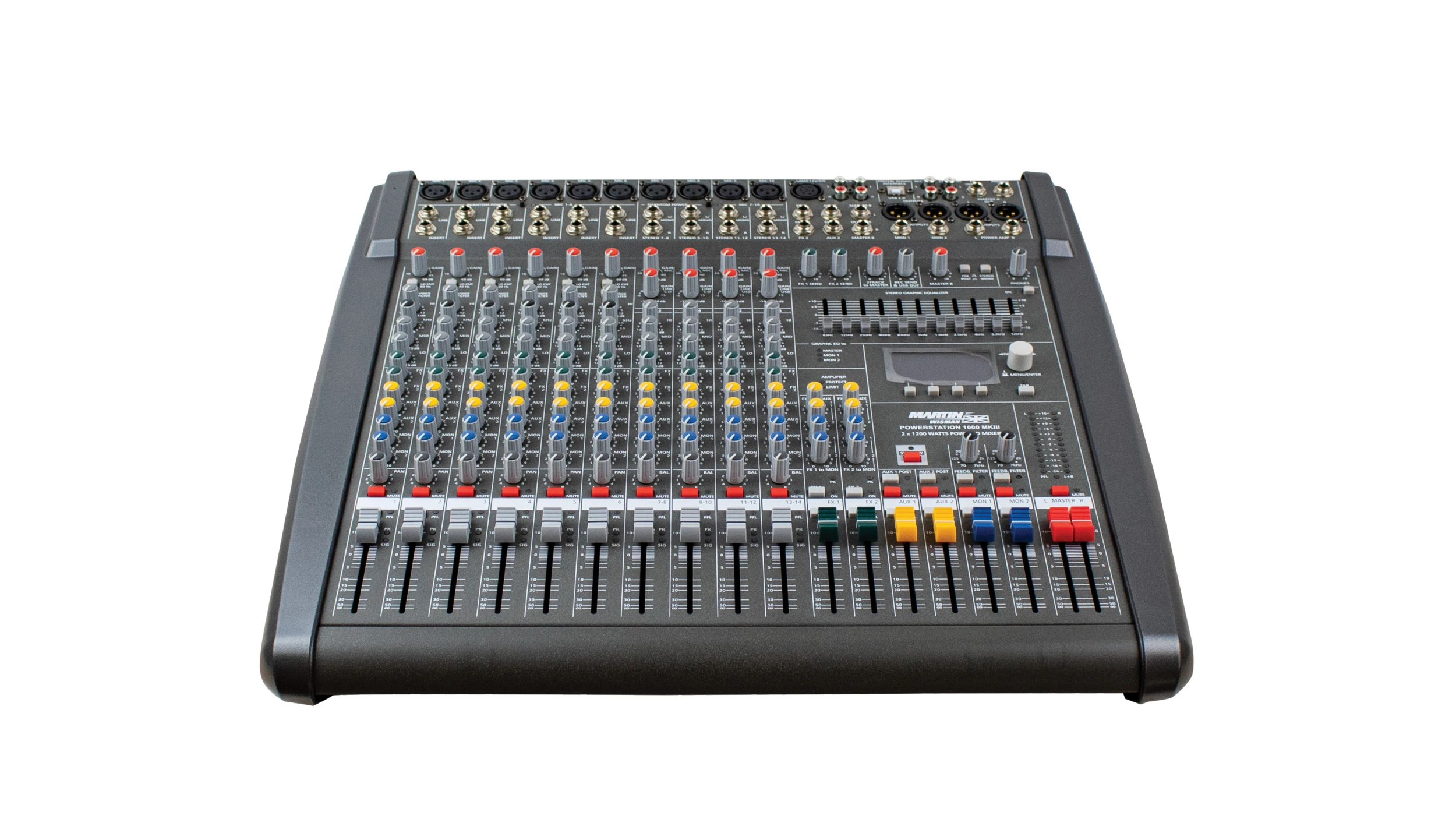https://www.player.rs/images/products/big/61845.webp