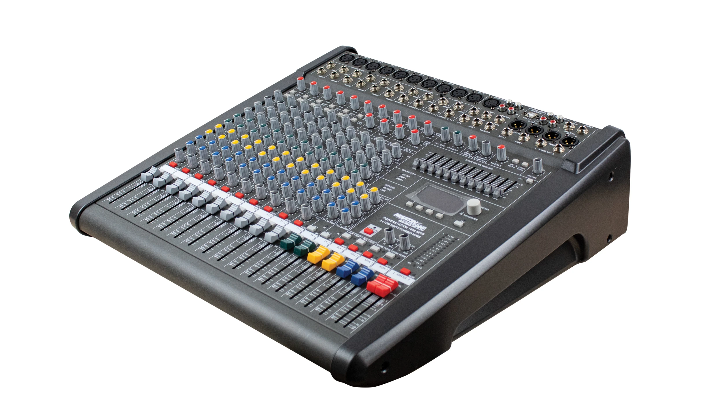 https://www.player.rs/images/products/big/61846.webp