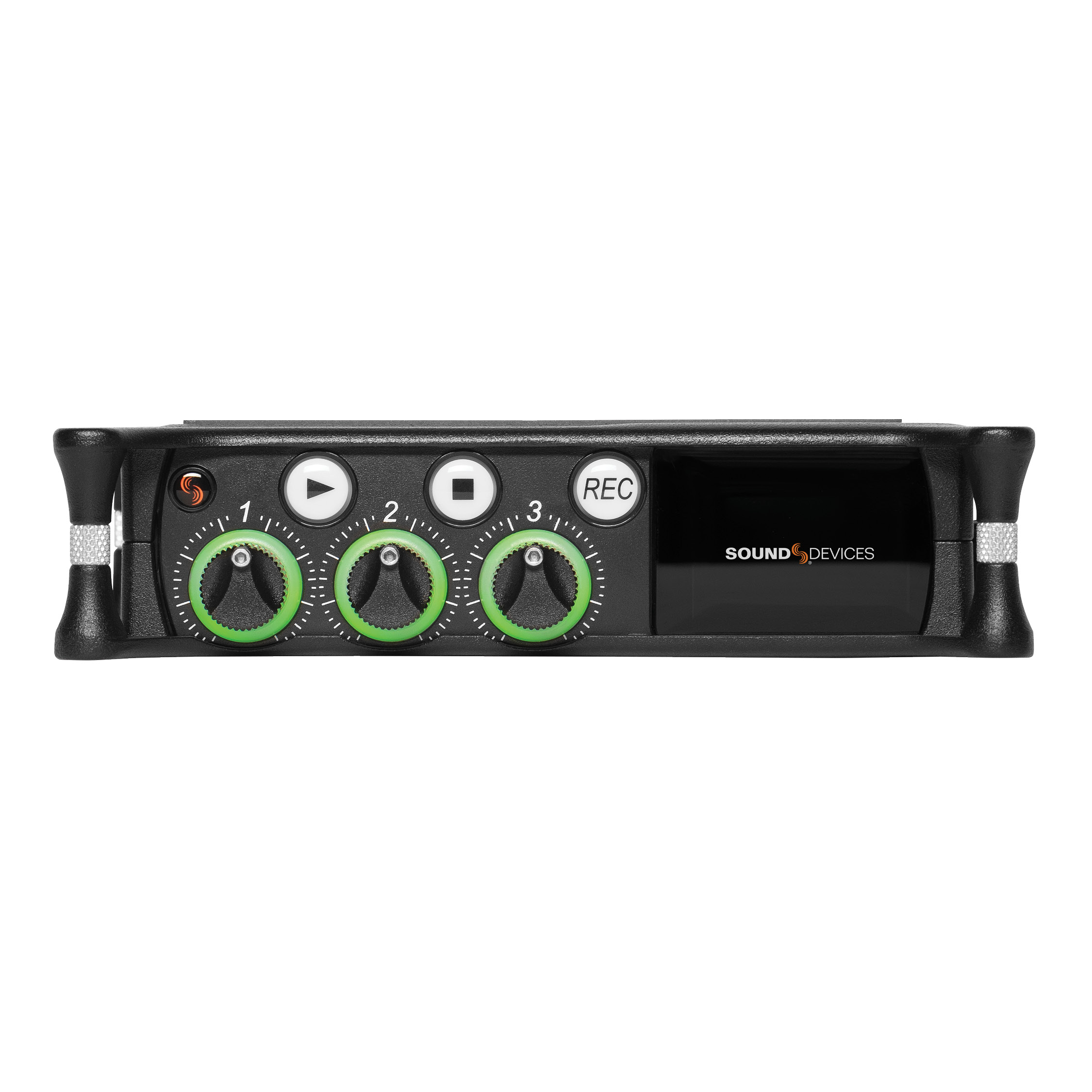 https://www.player.rs/images/products/big/61849.webp
