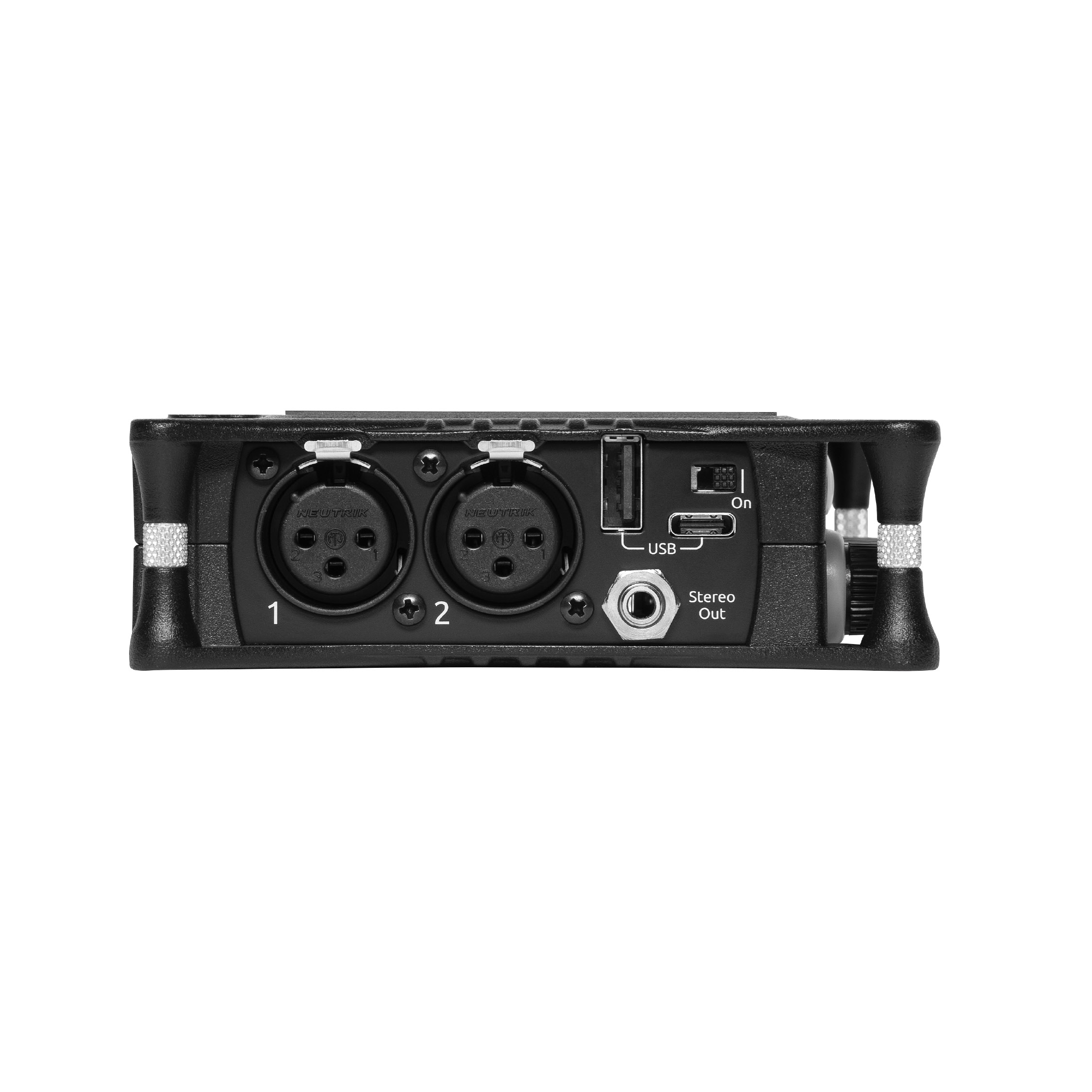 https://www.player.rs/images/products/big/61851.webp