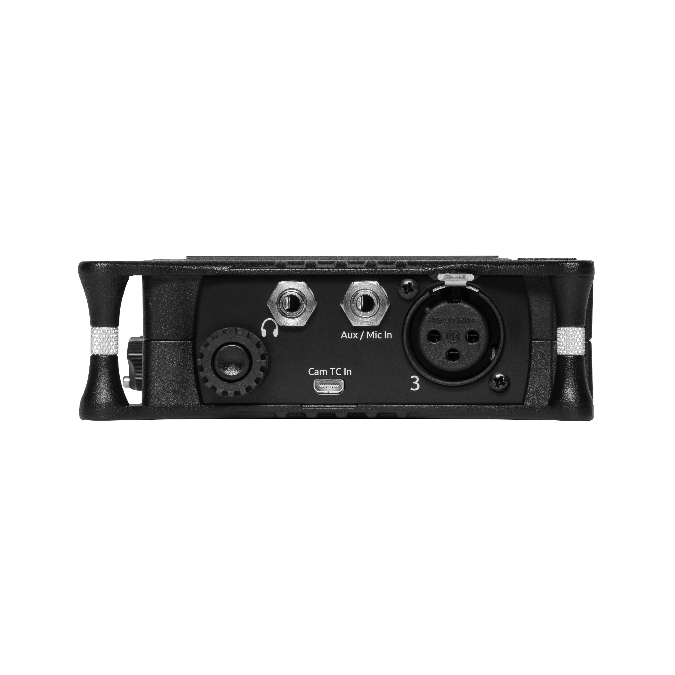 https://www.player.rs/images/products/big/61852.webp