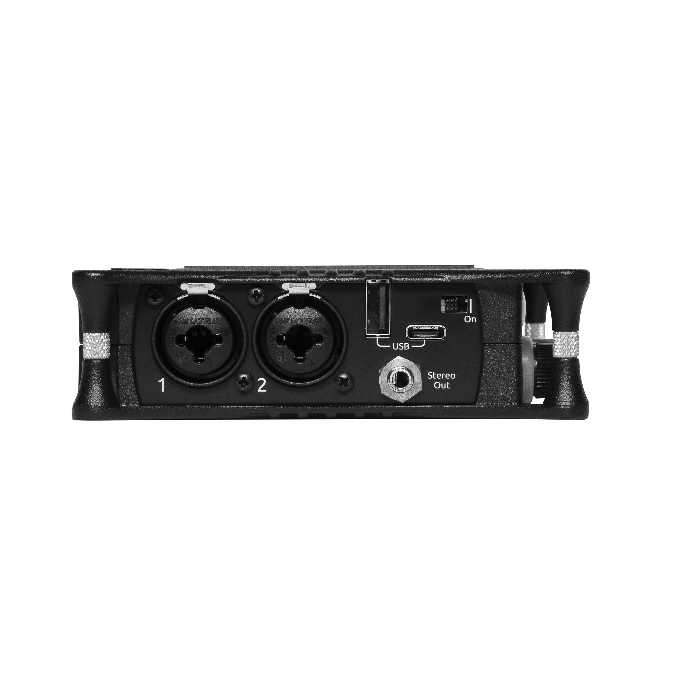 https://www.player.rs/images/products/big/61856.webp