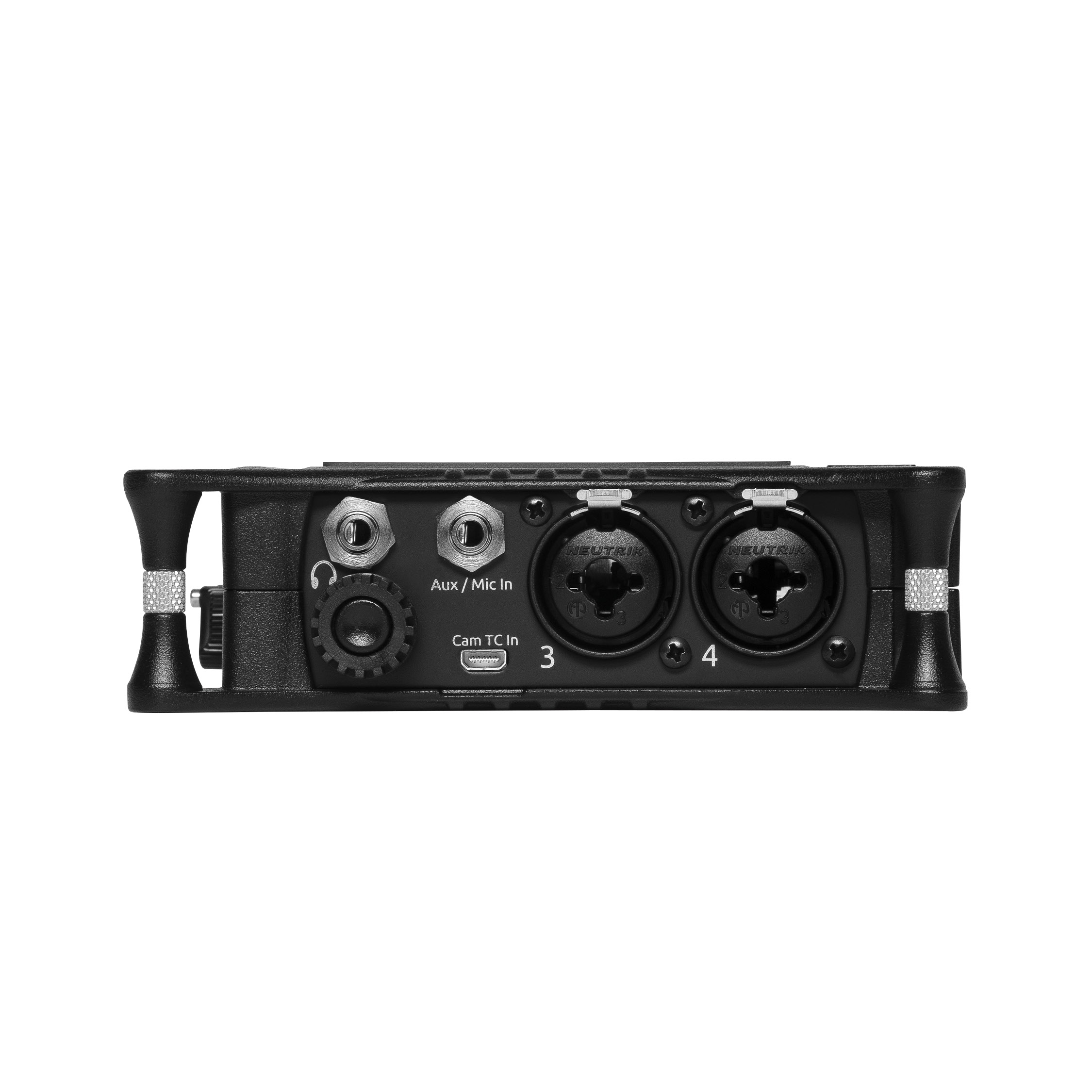 https://www.player.rs/images/products/big/61857.webp