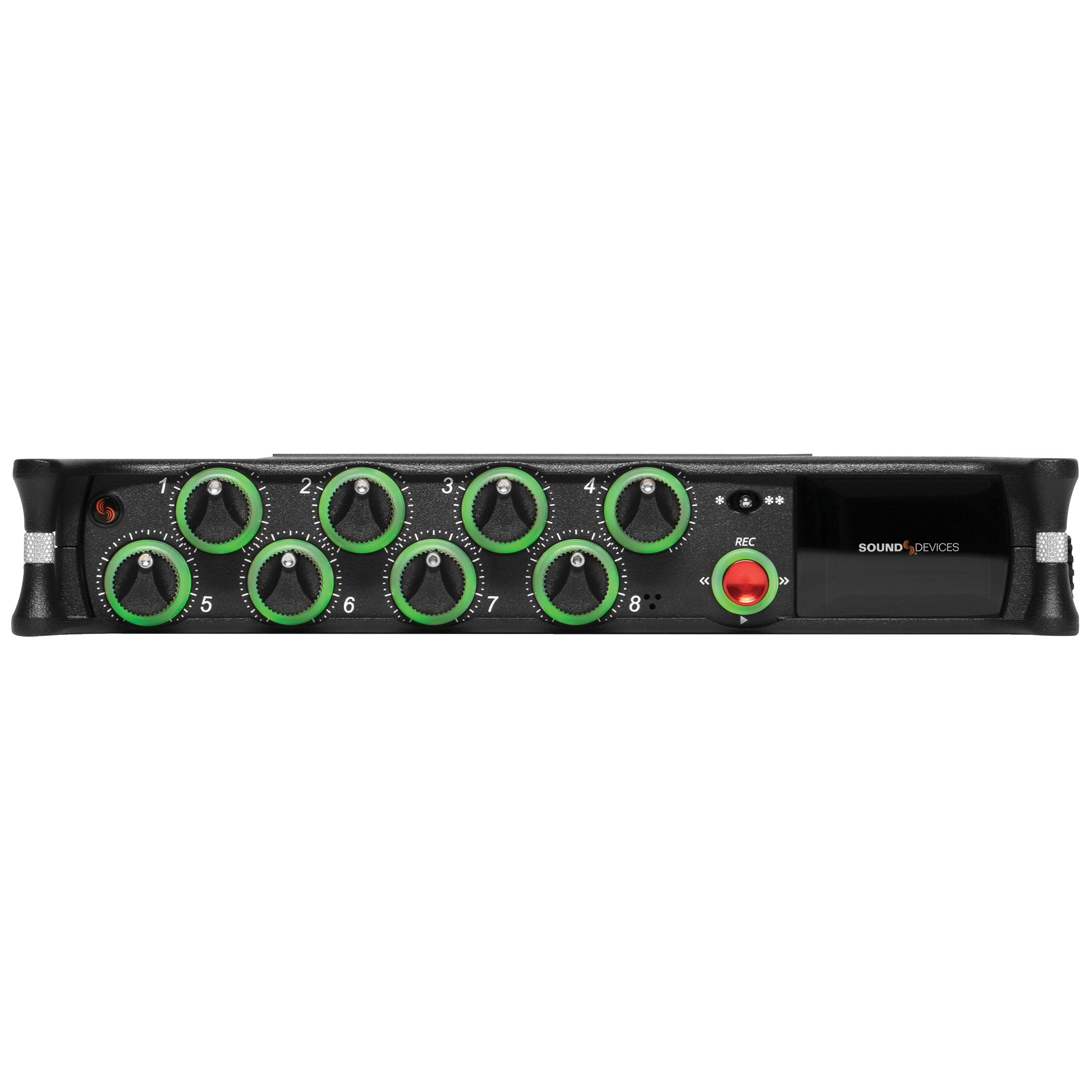https://www.player.rs/images/products/big/61859.webp
