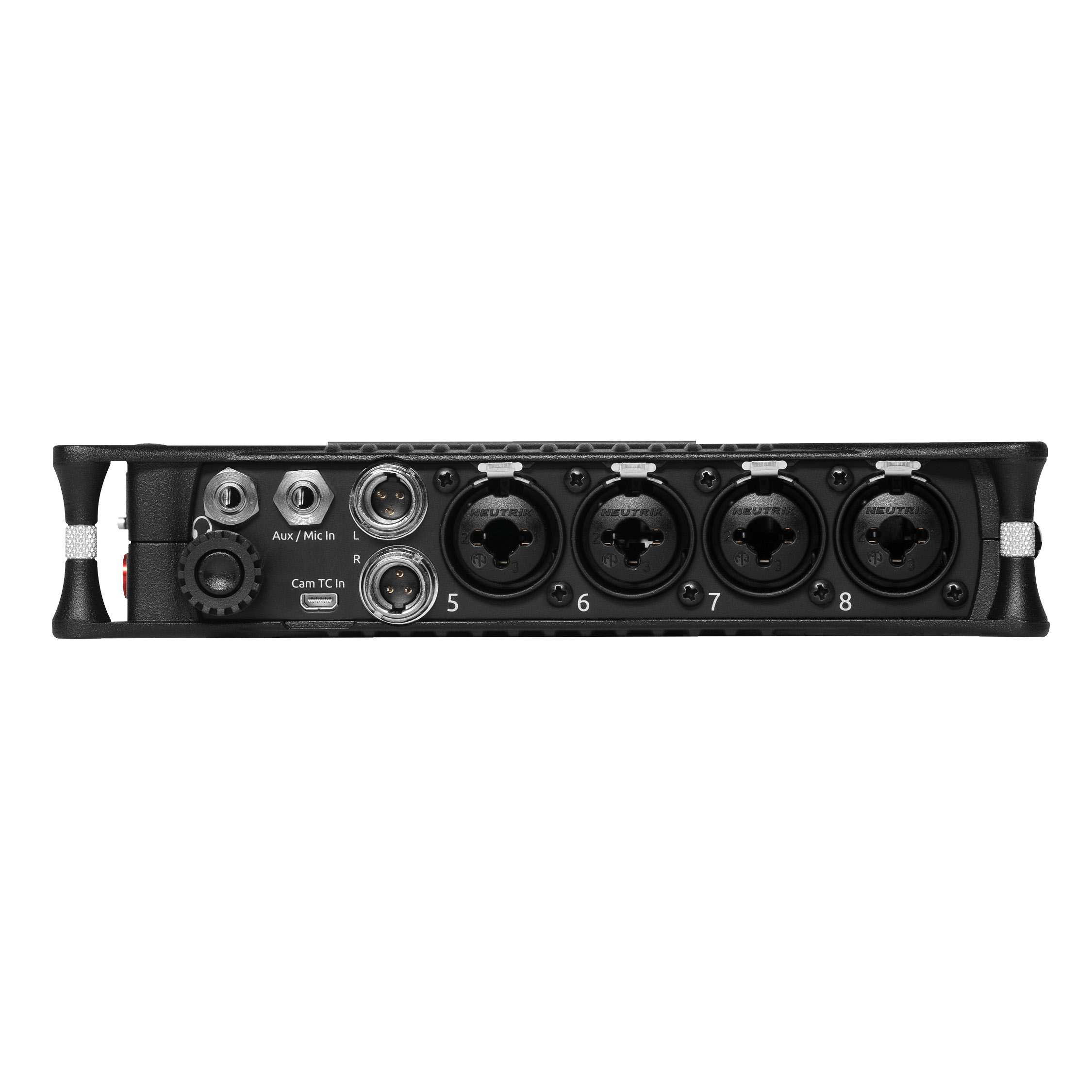 https://www.player.rs/images/products/big/61861.webp