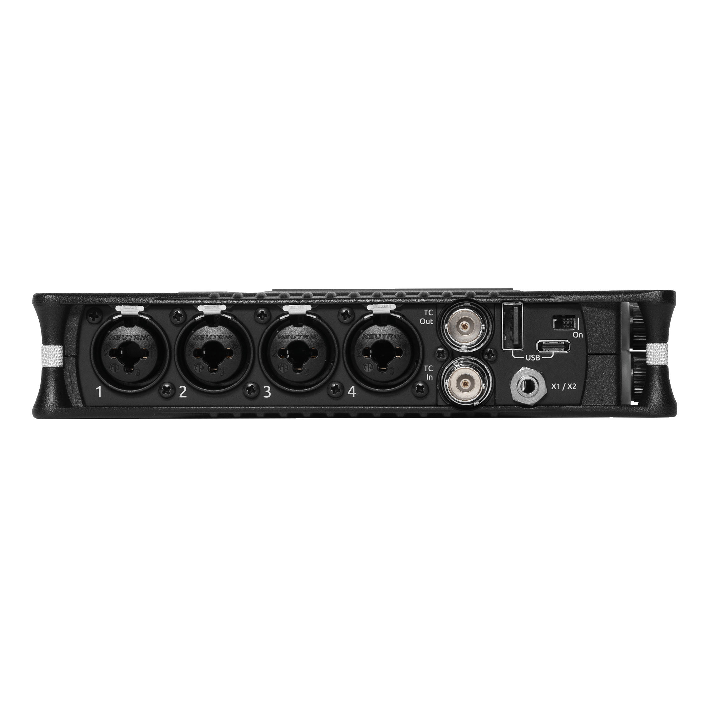 https://www.player.rs/images/products/big/61862.webp