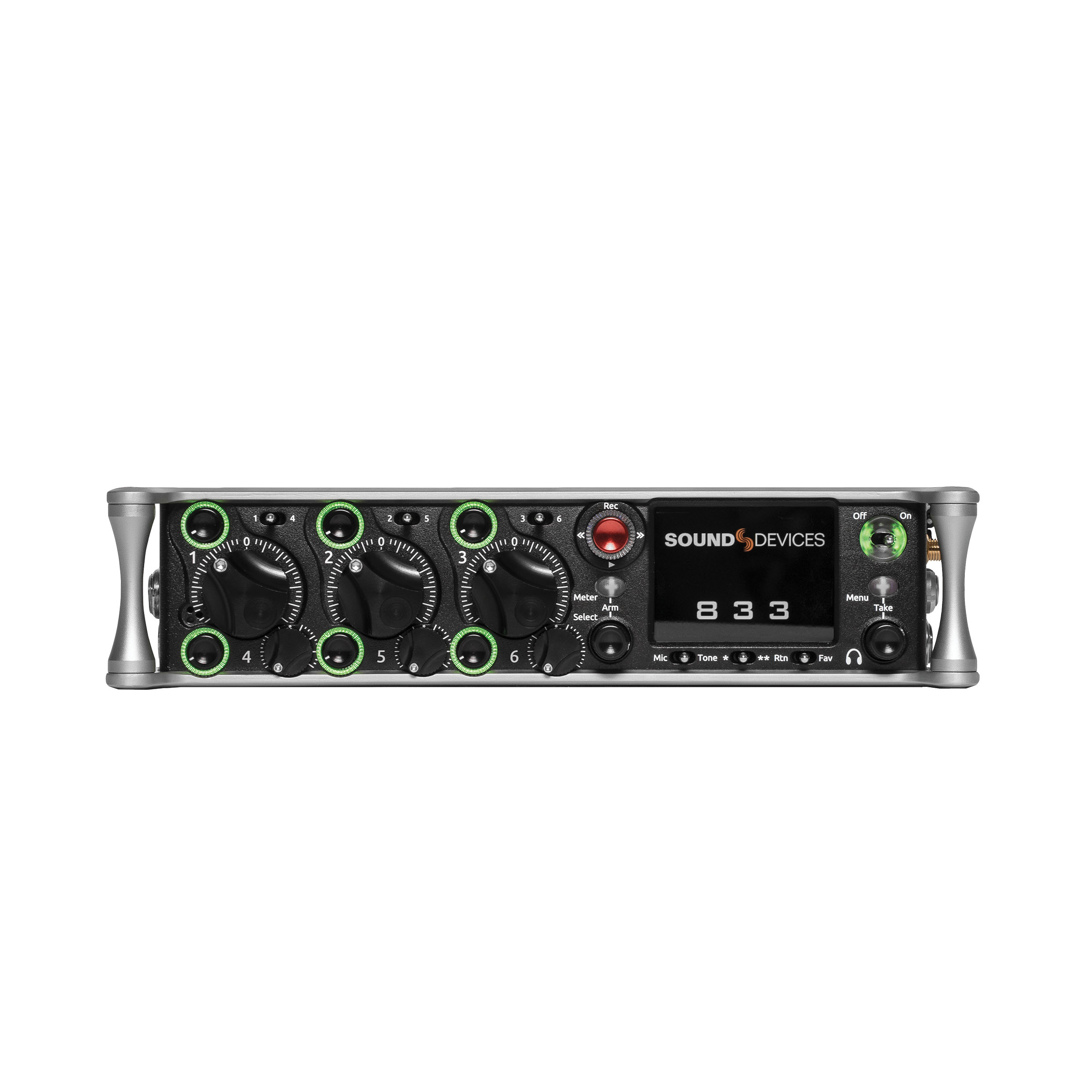 https://www.player.rs/images/products/big/61864.webp