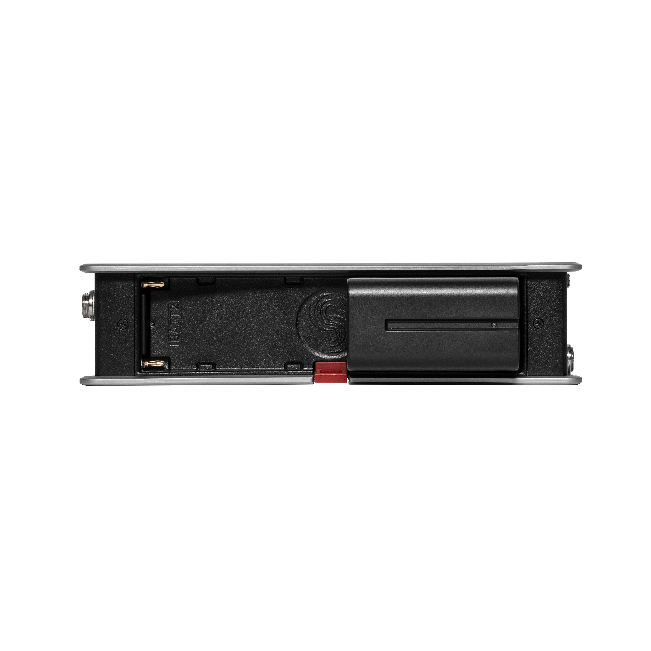 https://www.player.rs/images/products/big/61865.webp