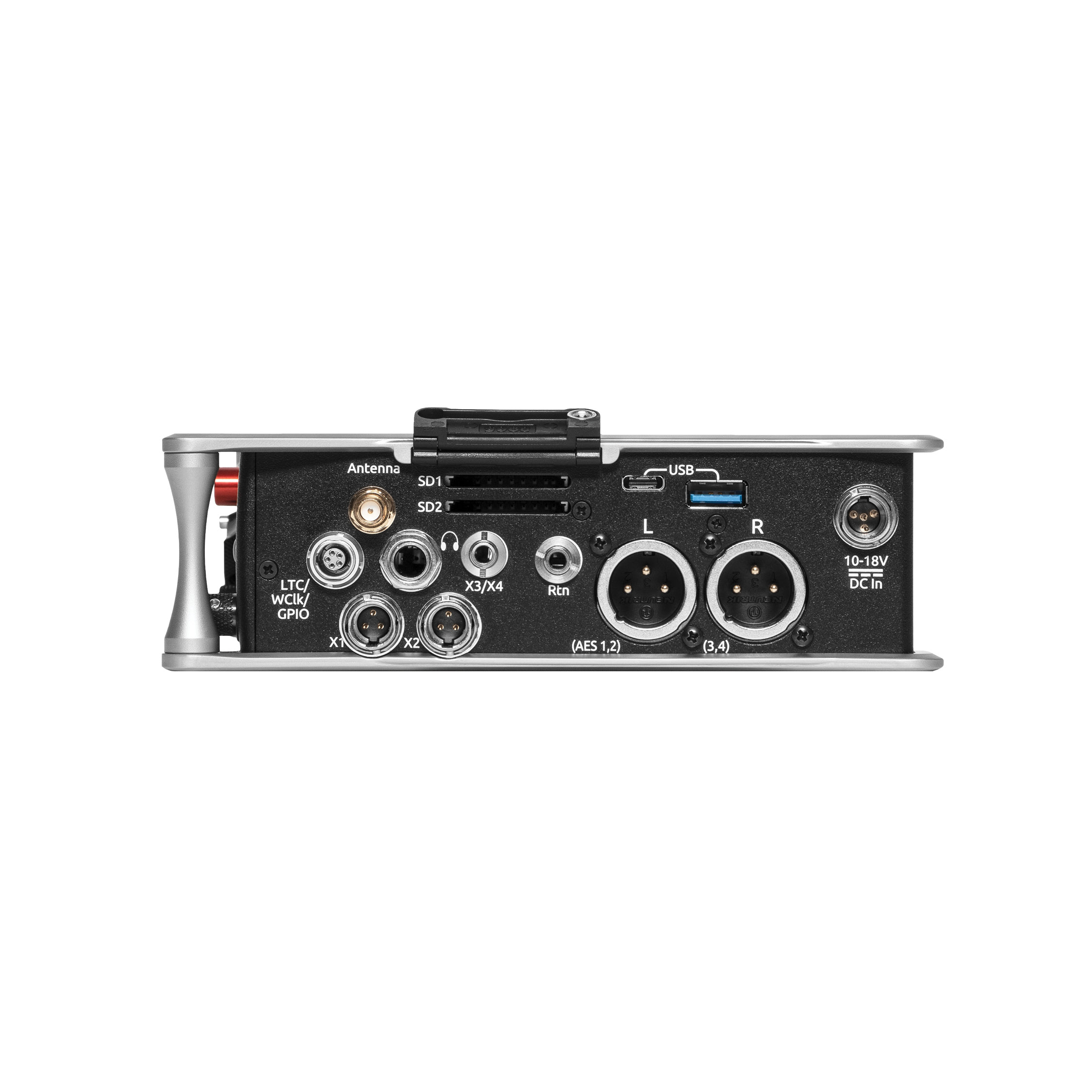 https://www.player.rs/images/products/big/61866.webp