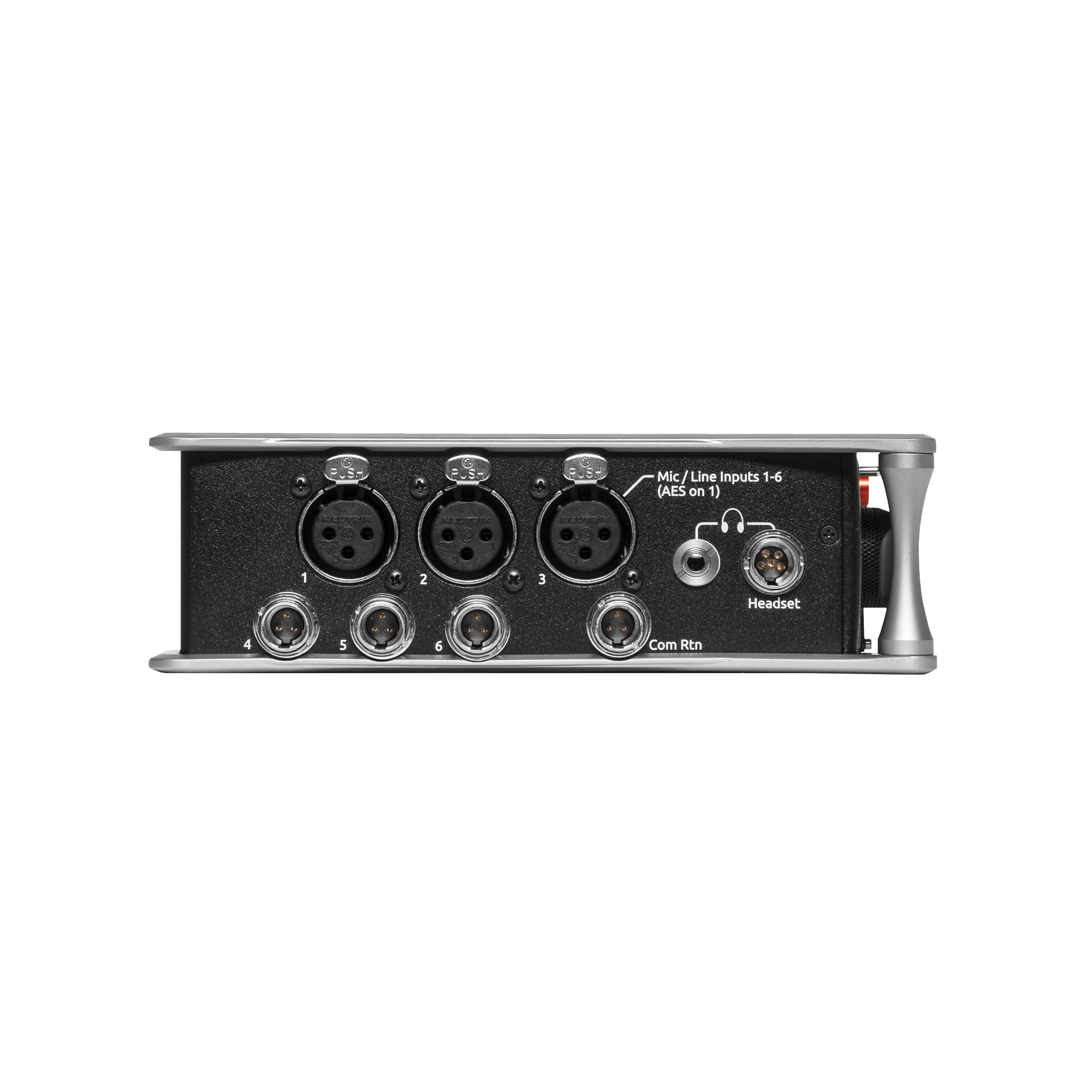 https://www.player.rs/images/products/big/61867.webp