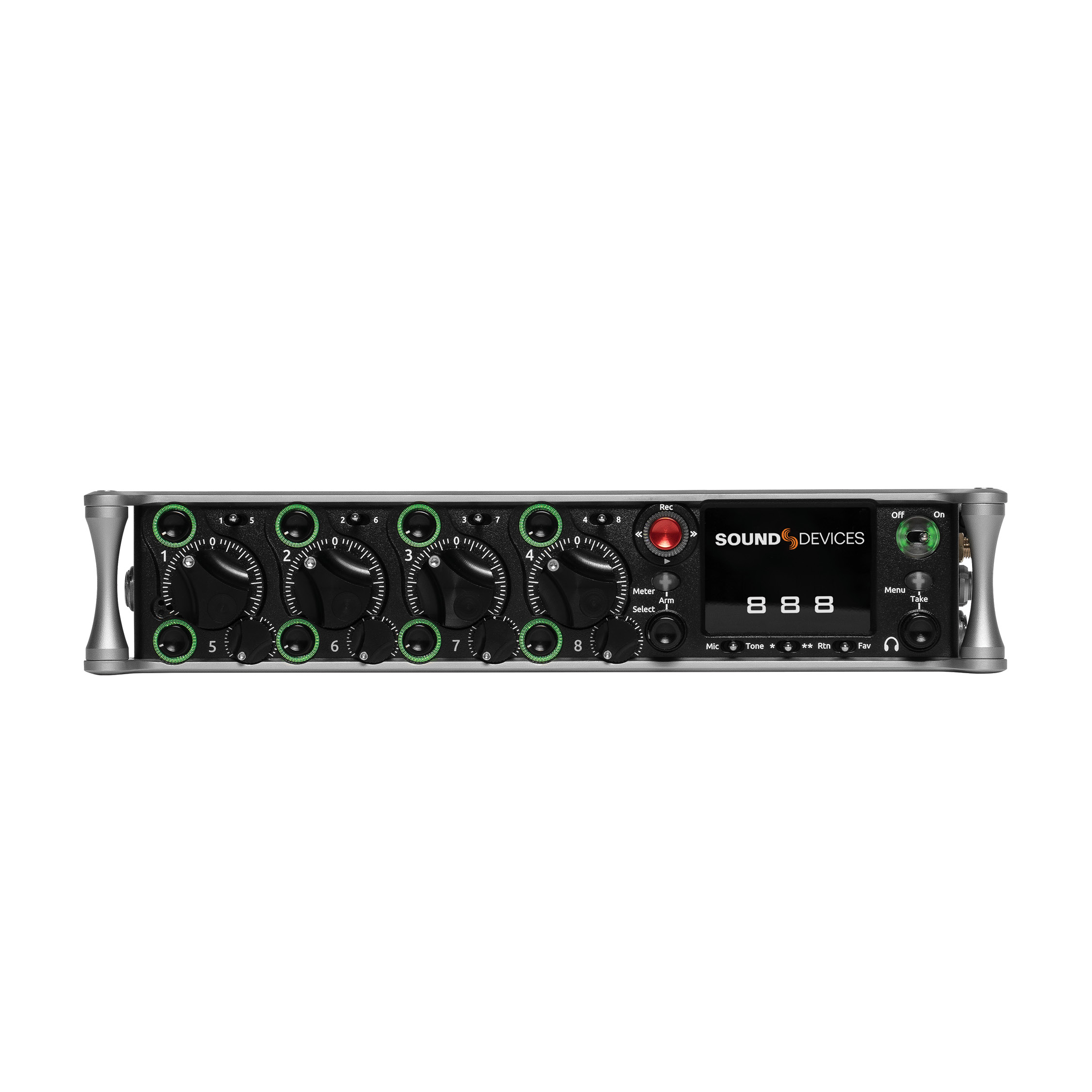 https://www.player.rs/images/products/big/61869.webp