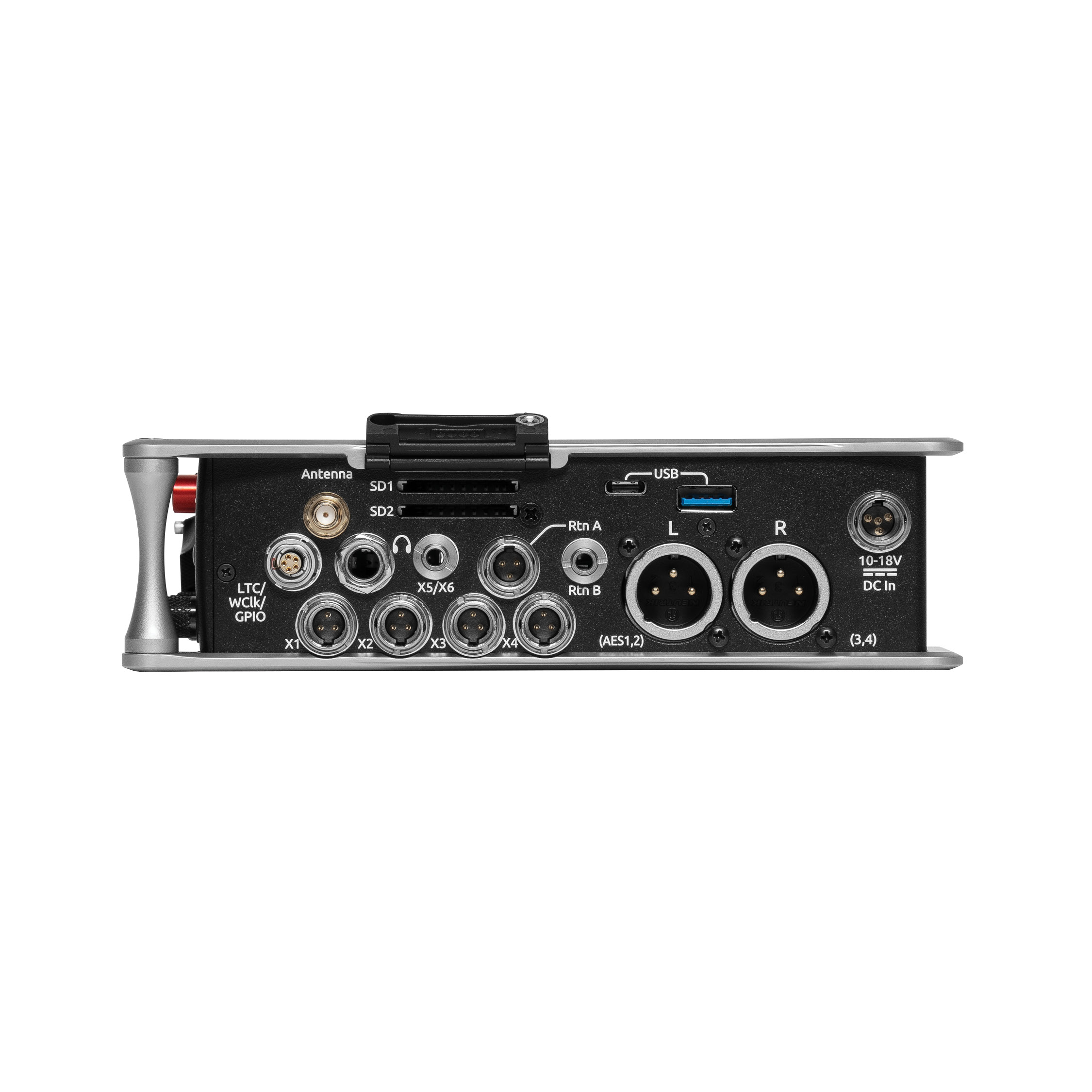 https://www.player.rs/images/products/big/61871.webp