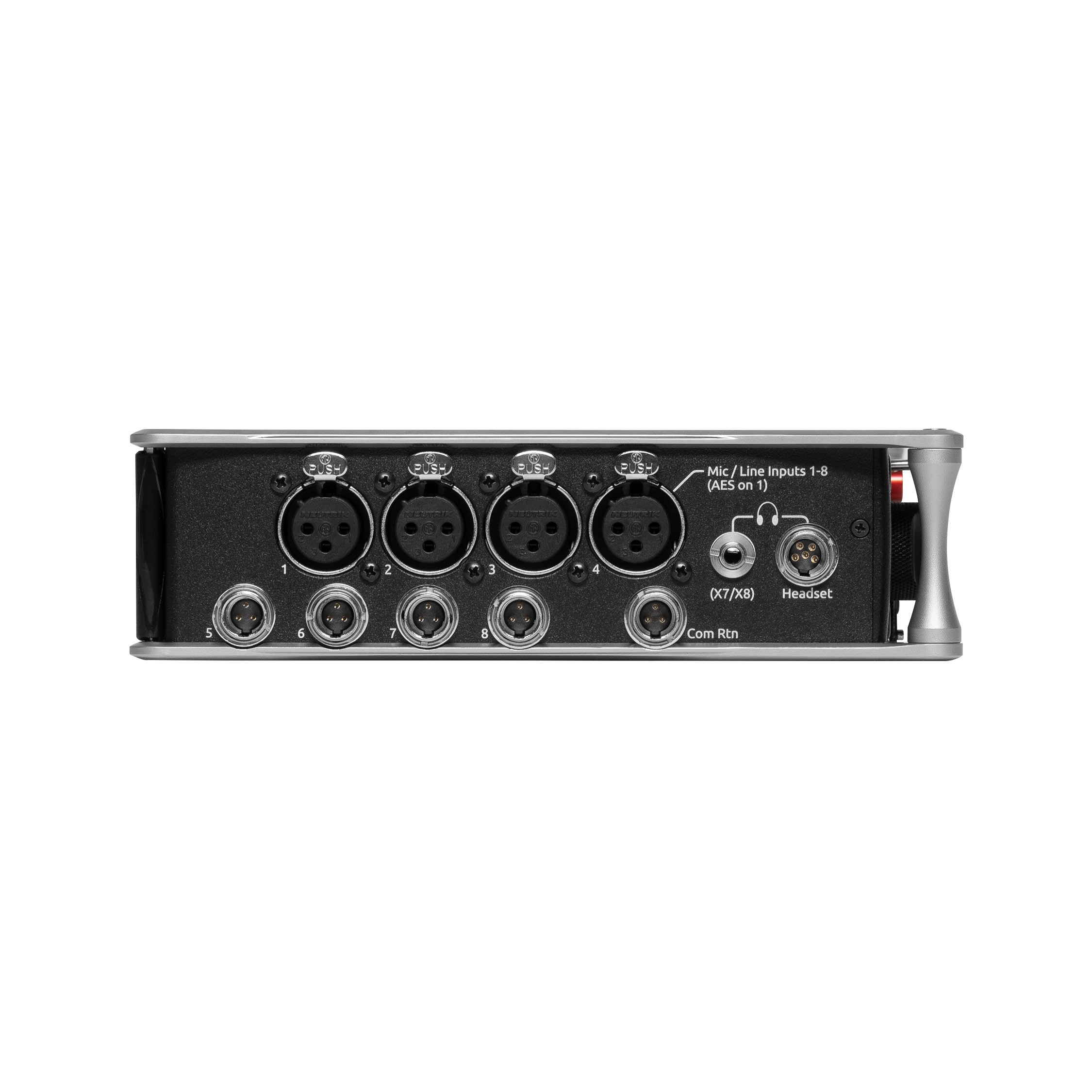 https://www.player.rs/images/products/big/61872.webp