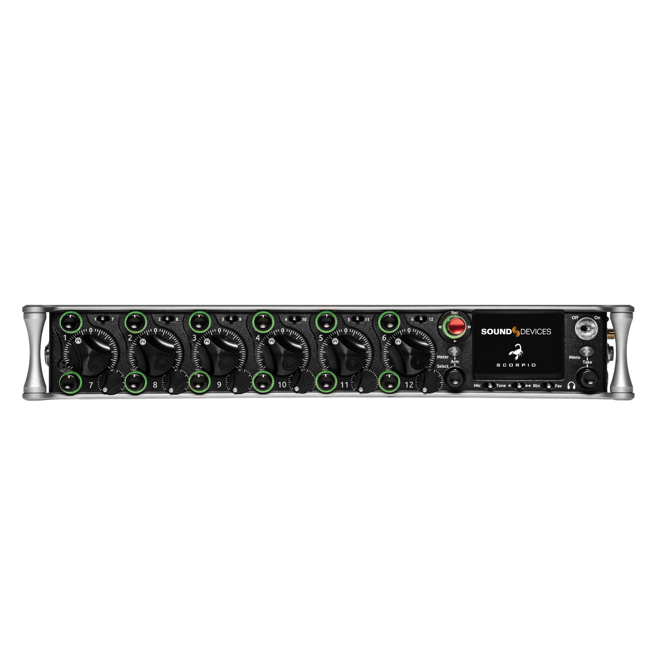 https://www.player.rs/images/products/big/61874.webp