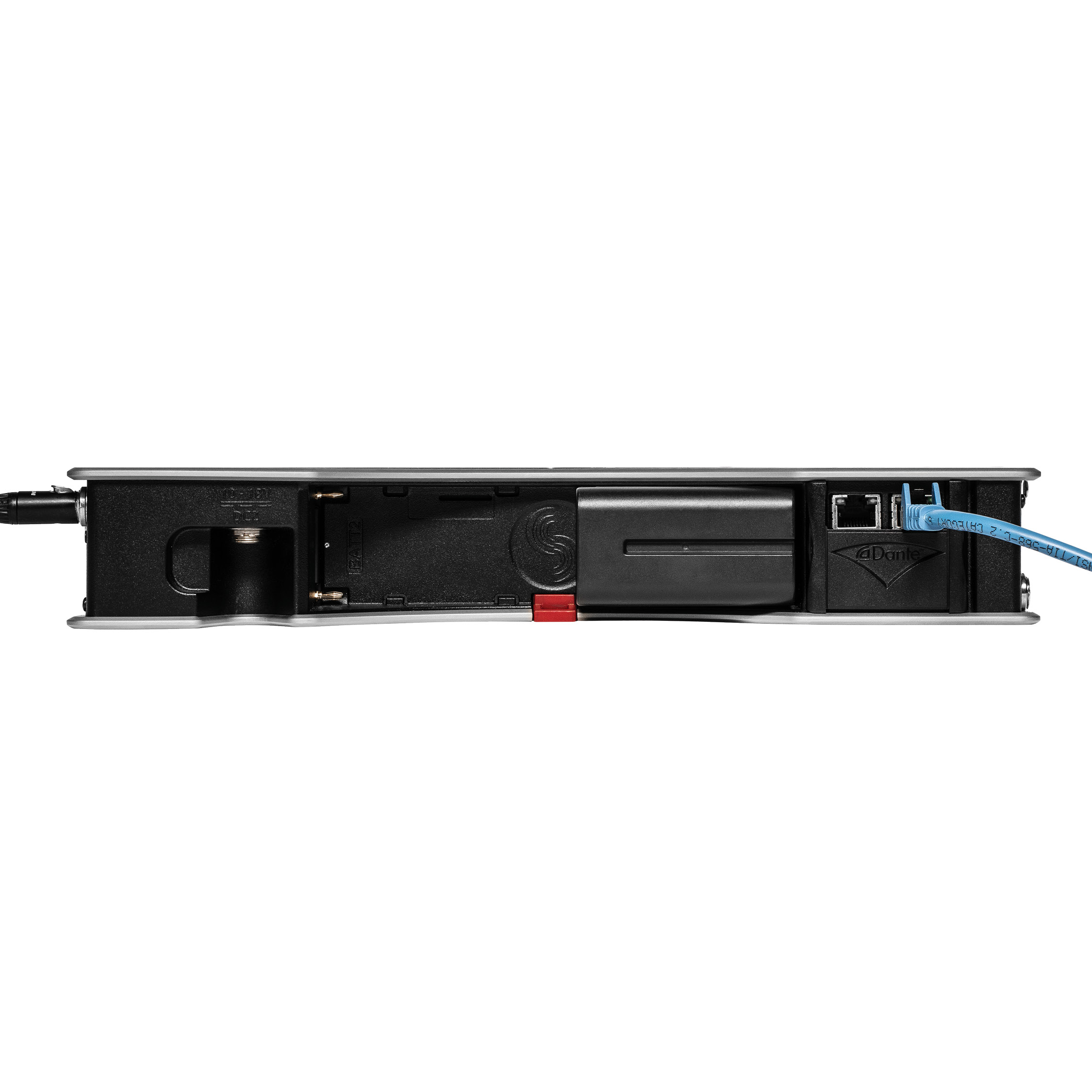https://www.player.rs/images/products/big/61875.webp