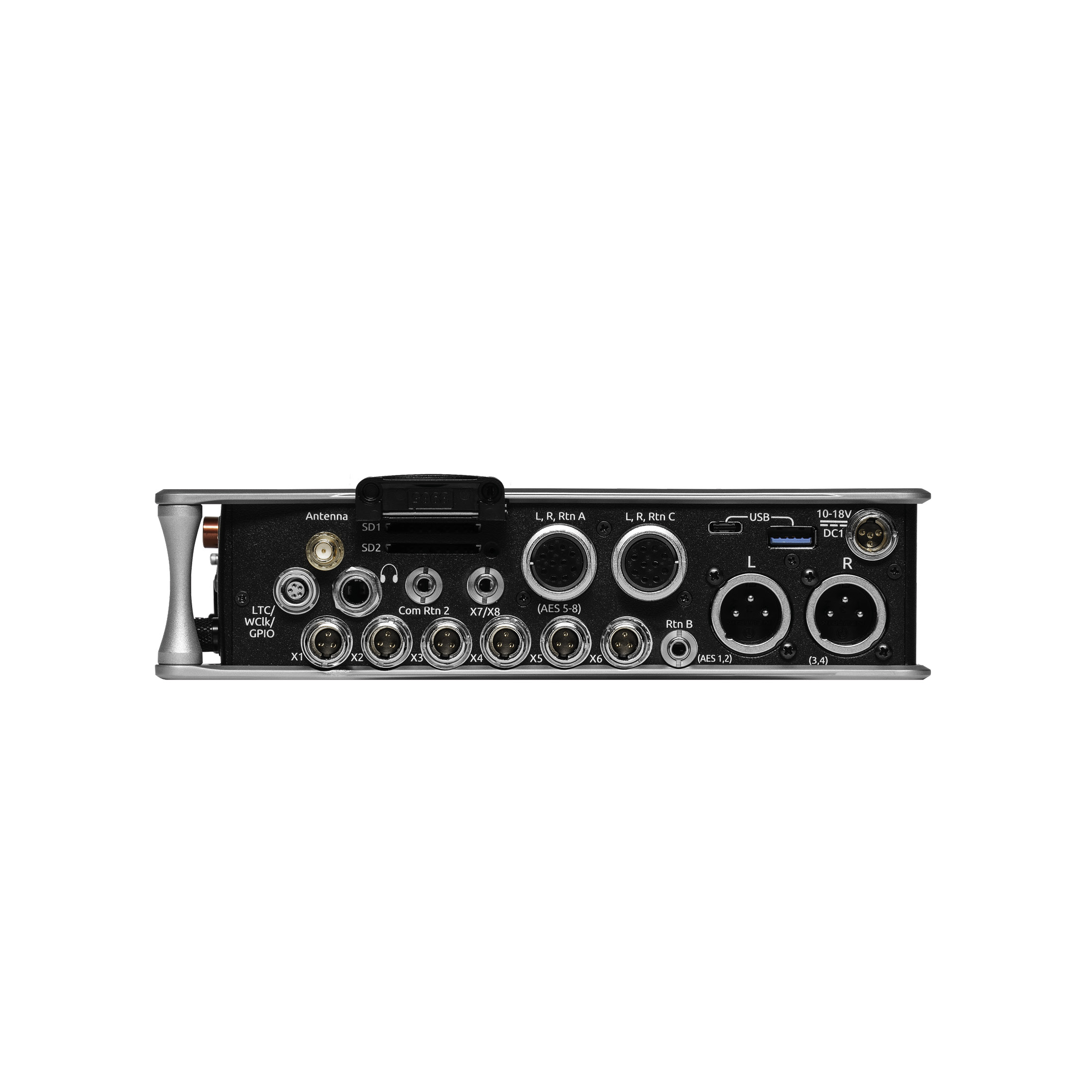 https://www.player.rs/images/products/big/61876.webp