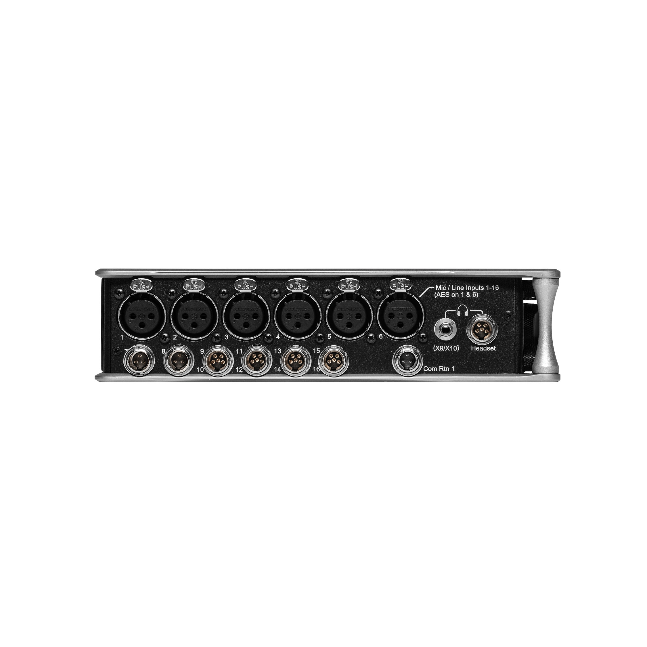 https://www.player.rs/images/products/big/61877.webp