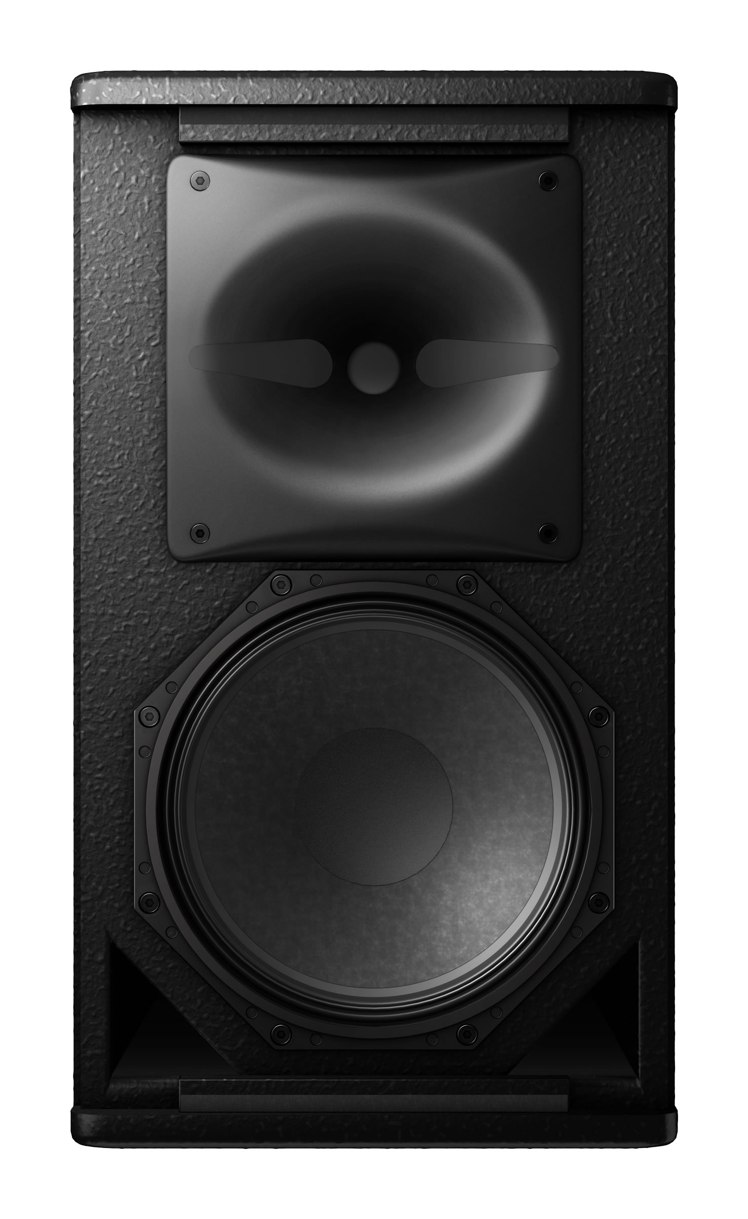 https://www.player.rs/images/products/big/61906.webp