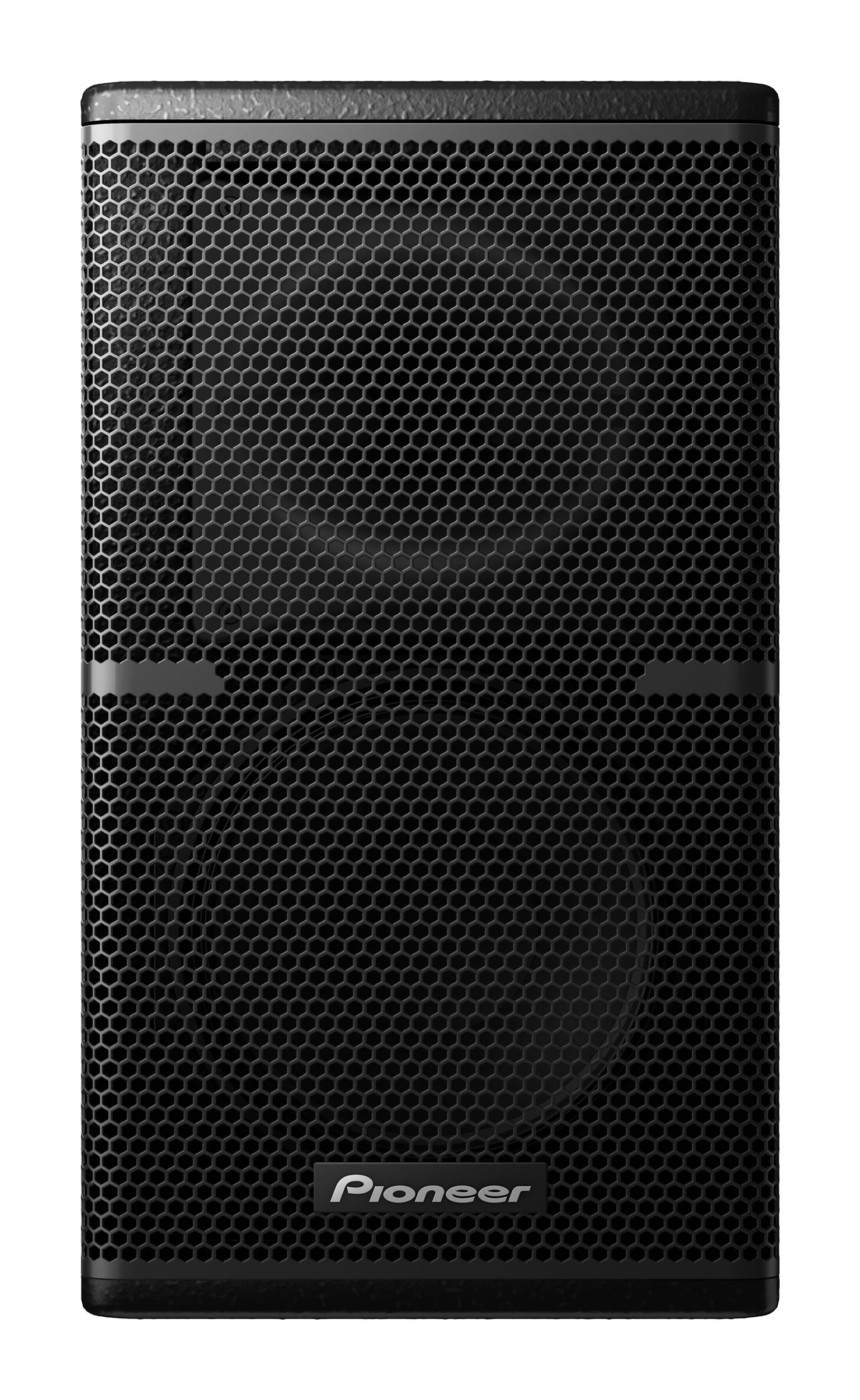 https://www.player.rs/images/products/big/61907.webp