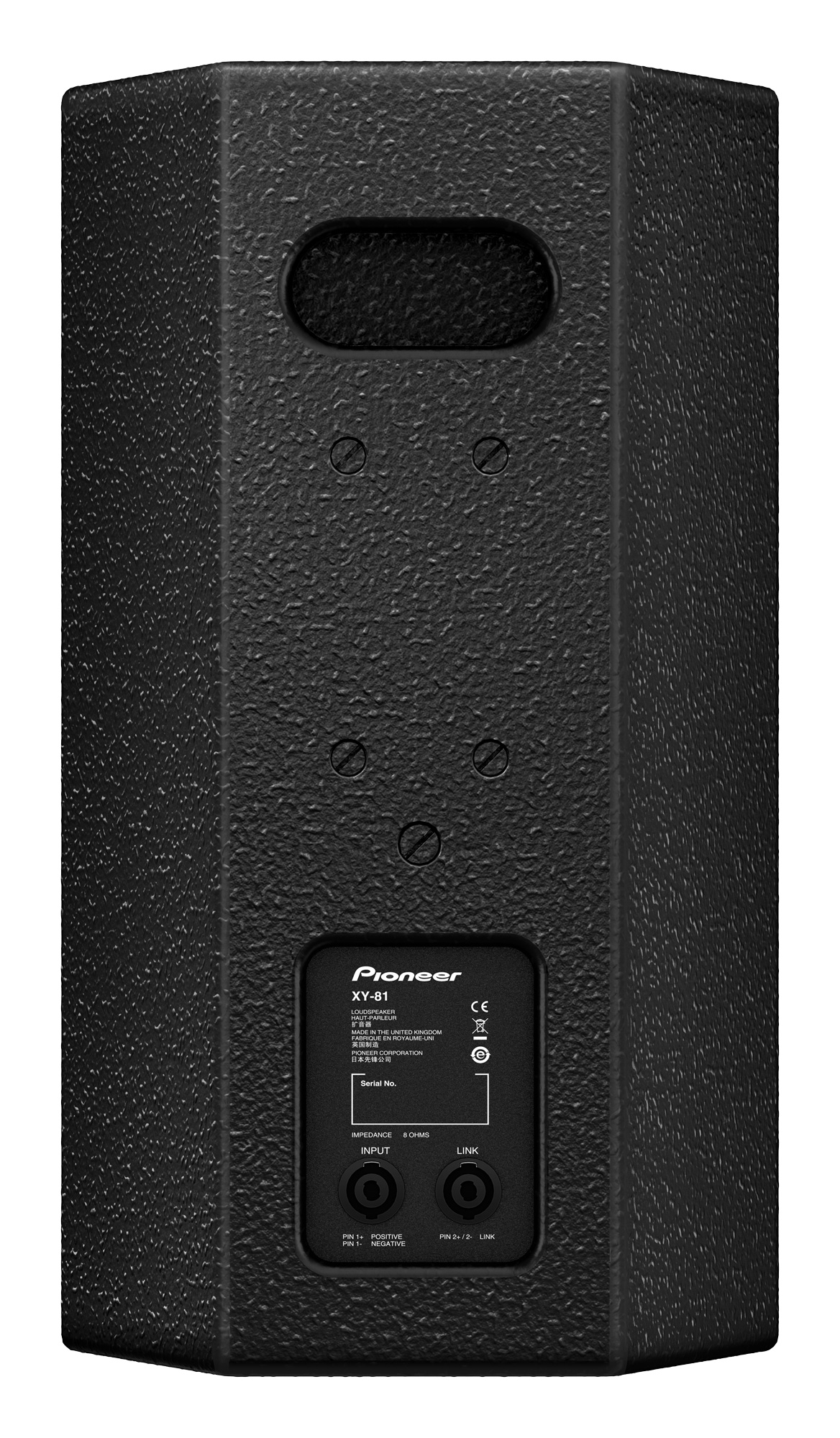 https://www.player.rs/images/products/big/61908.webp