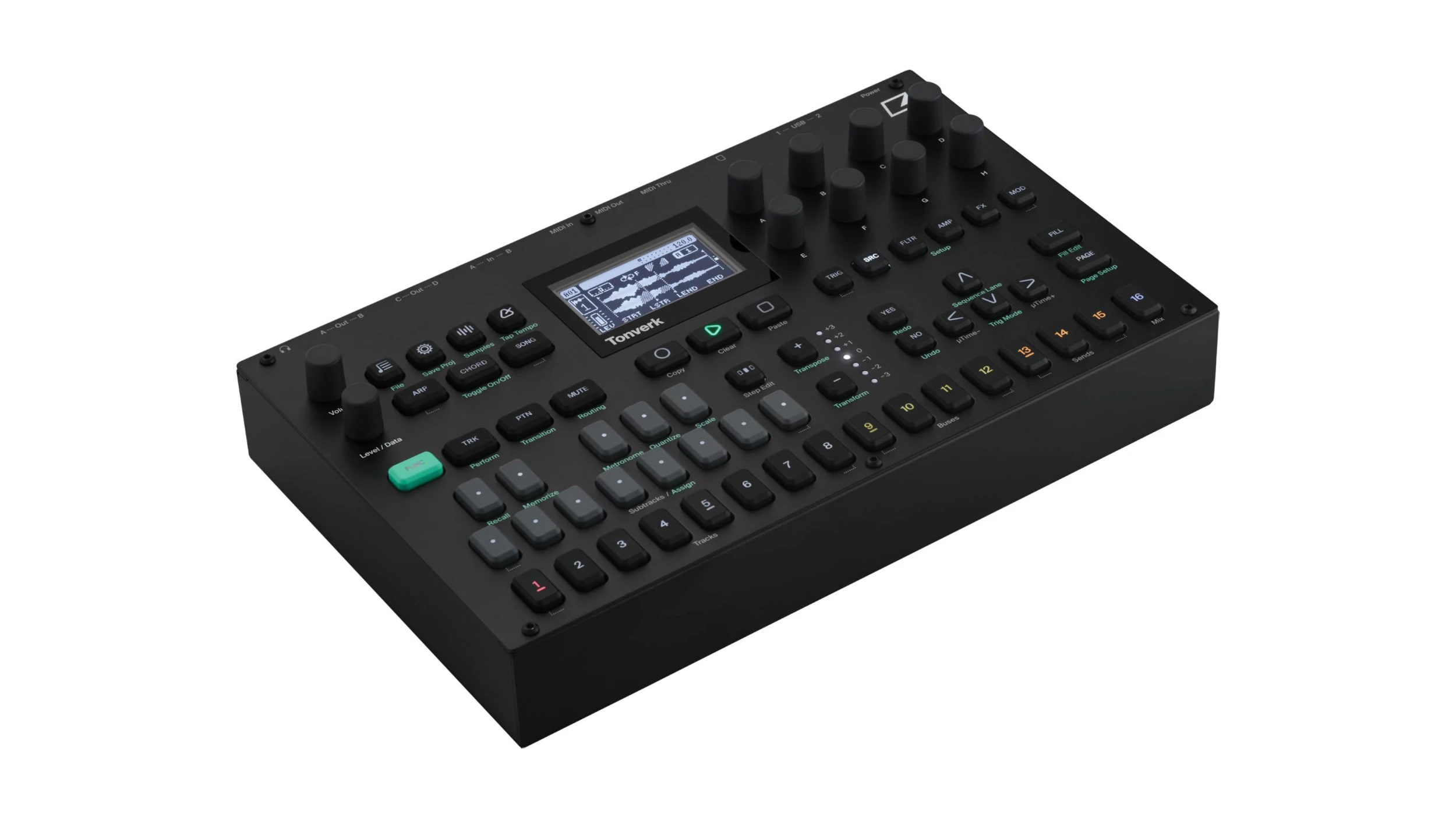 https://www.player.rs/images/products/big/61912.webp